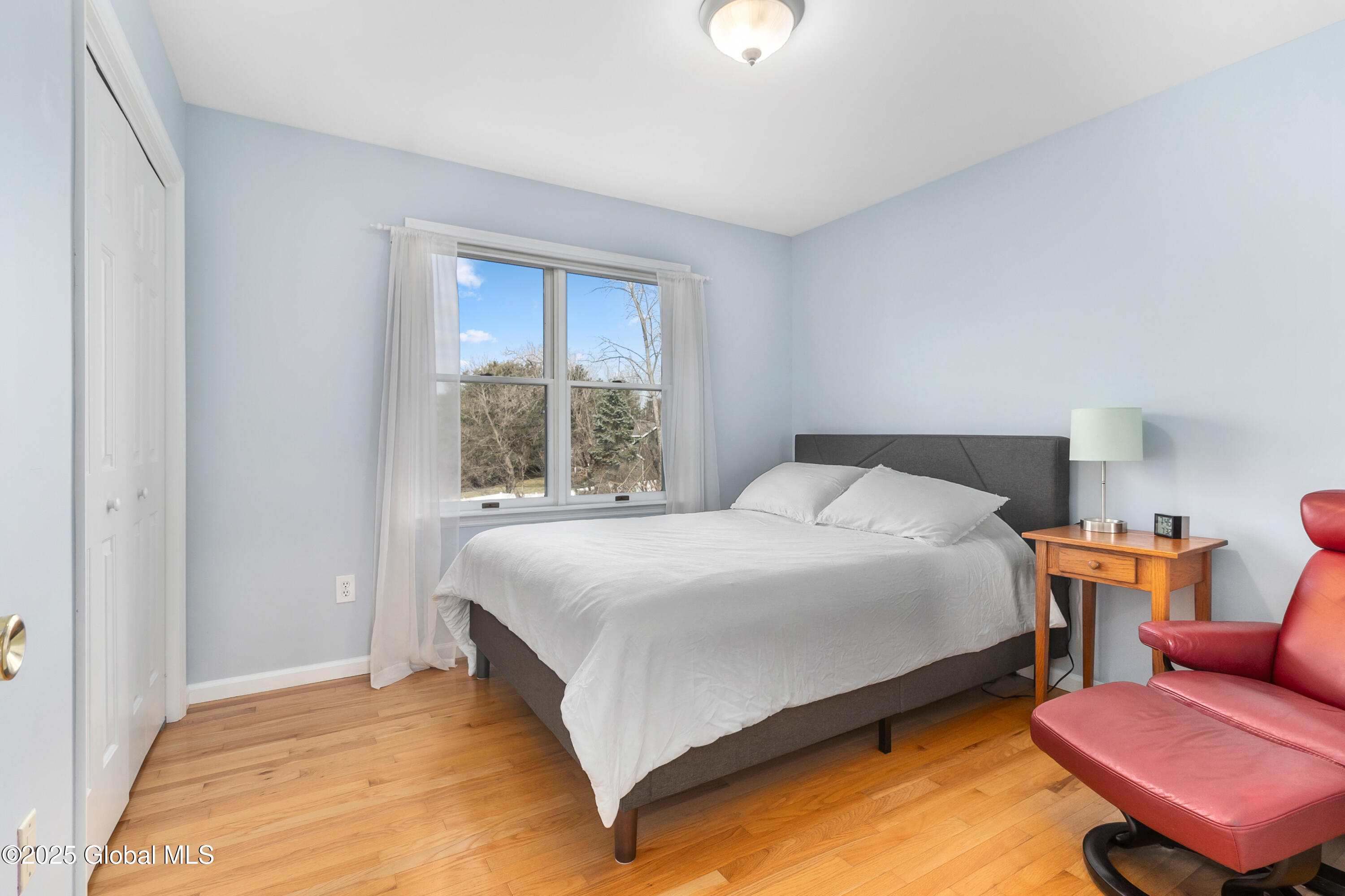 277 Longhouse Lane, Slingerlands, New York image 35