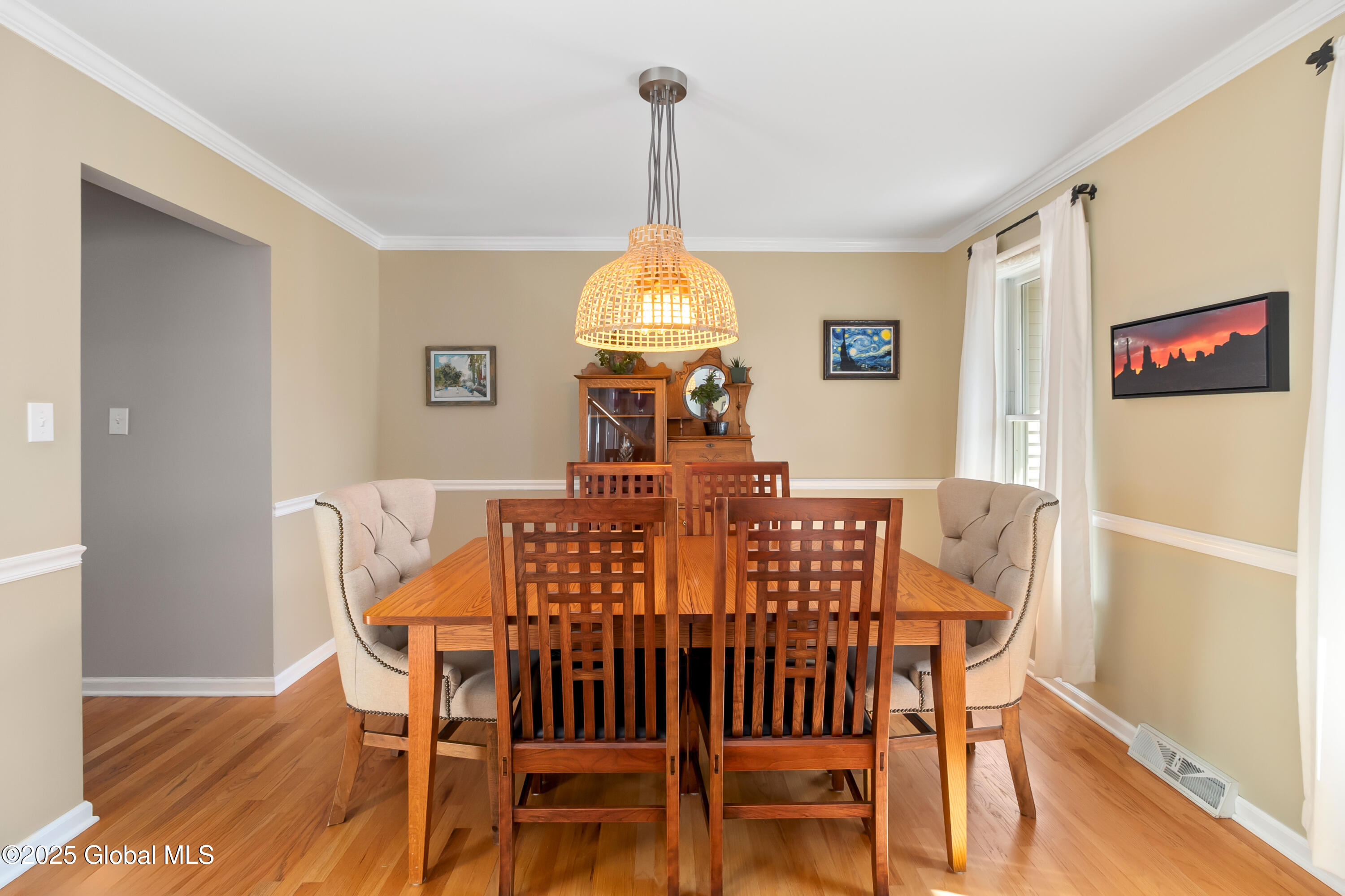 277 Longhouse Lane, Slingerlands, New York image 21