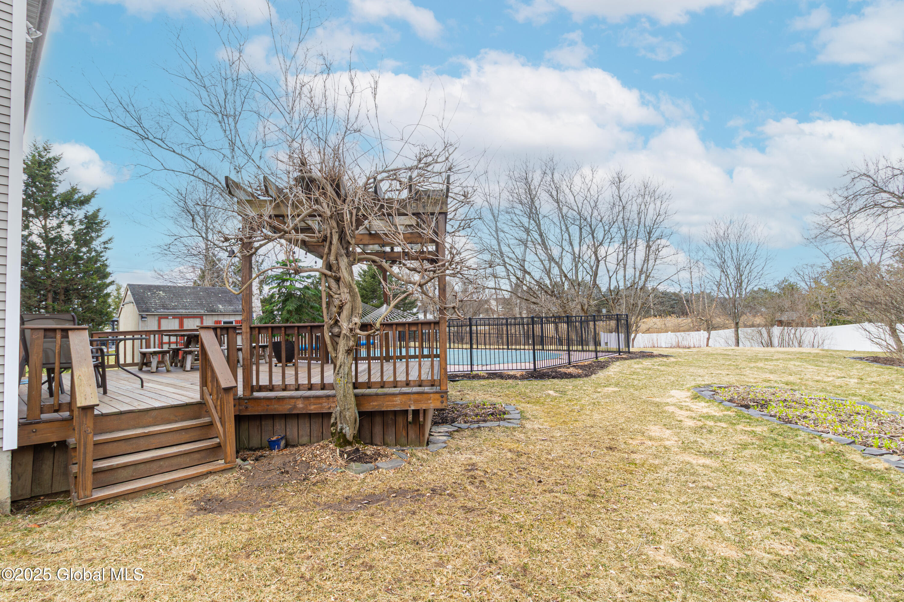 277 Longhouse Lane, Slingerlands, New York image 41
