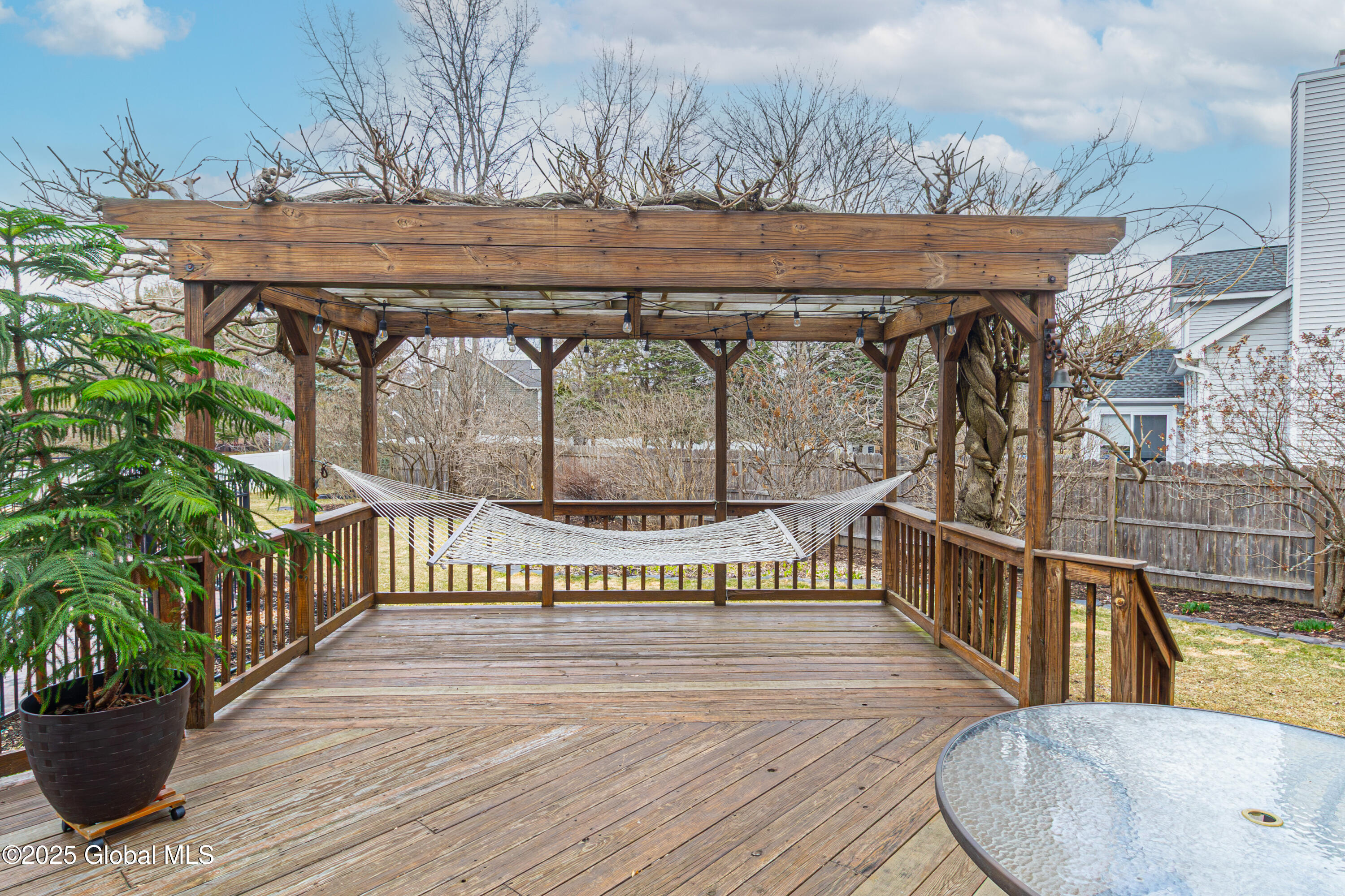 277 Longhouse Lane, Slingerlands, New York image 39