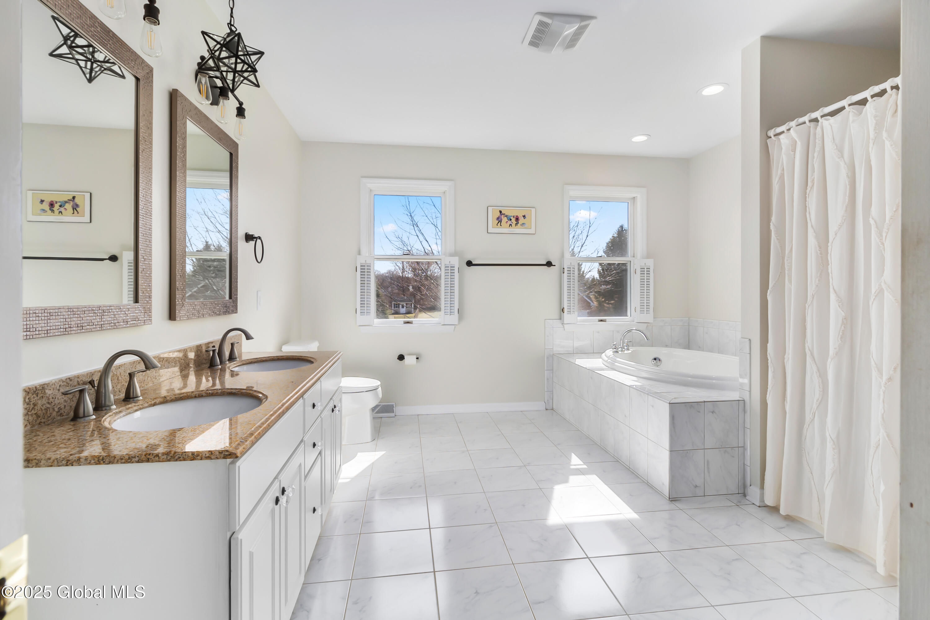 277 Longhouse Lane, Slingerlands, New York image 28