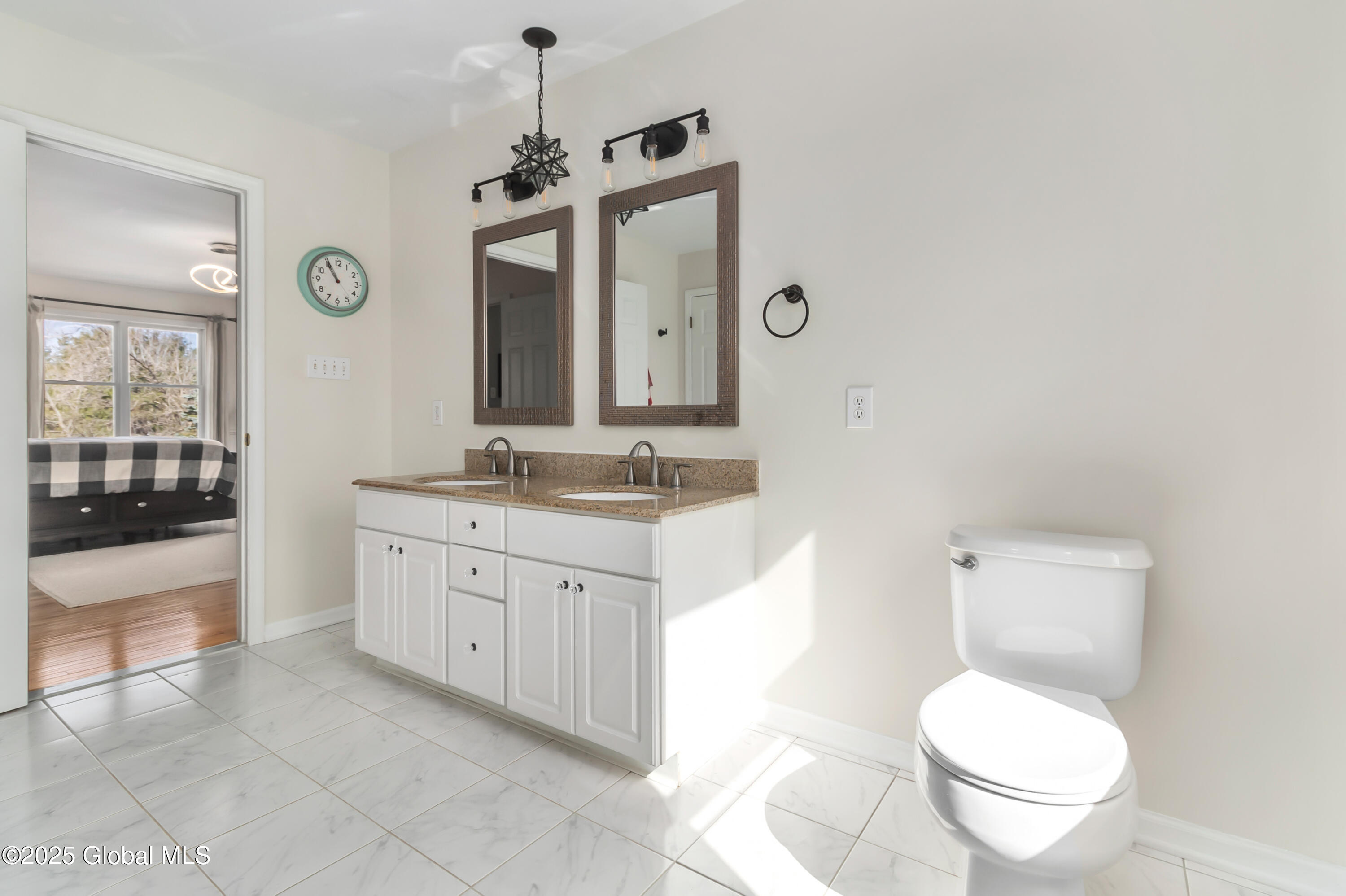 277 Longhouse Lane, Slingerlands, New York image 27