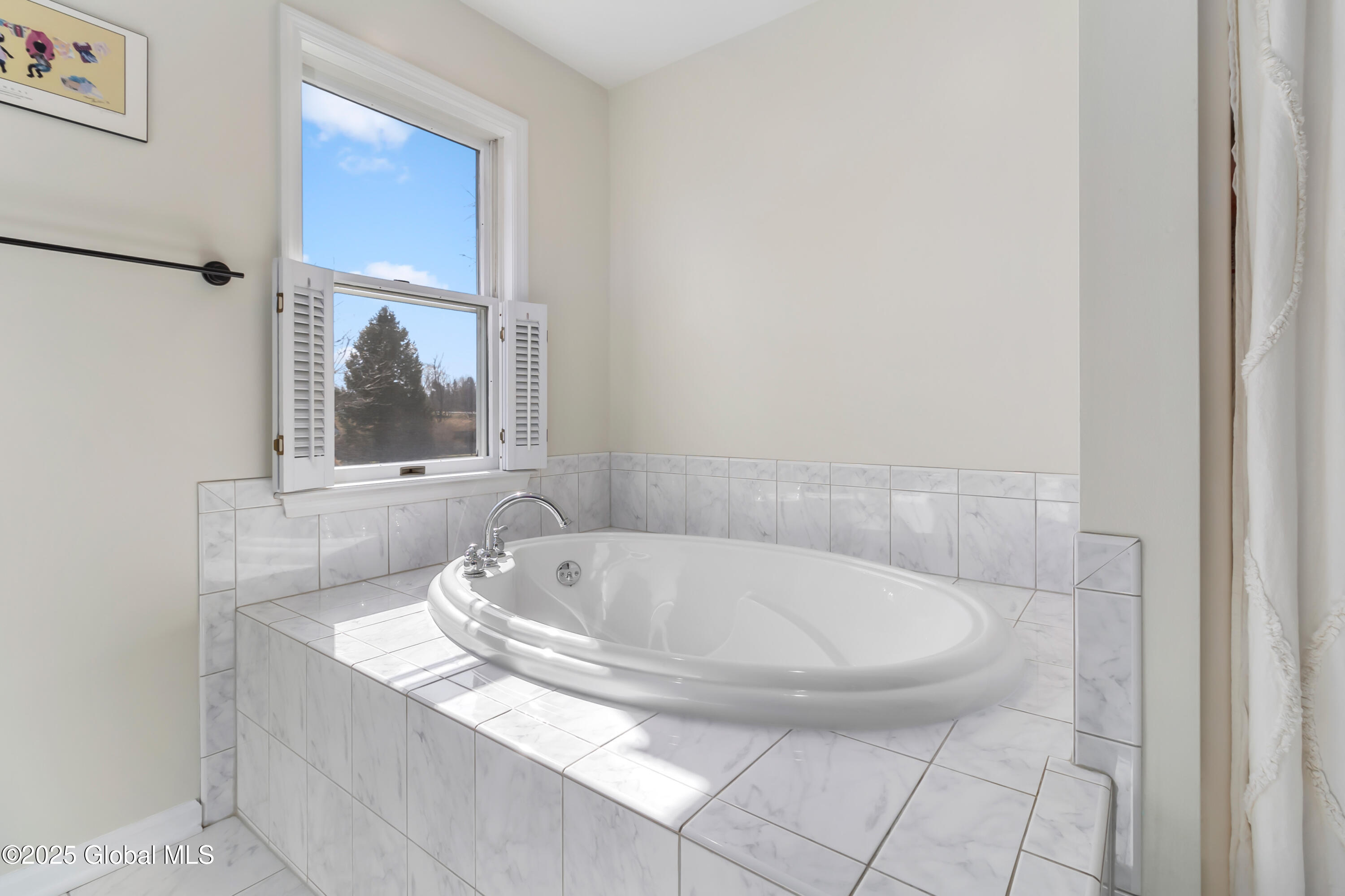 277 Longhouse Lane, Slingerlands, New York image 29