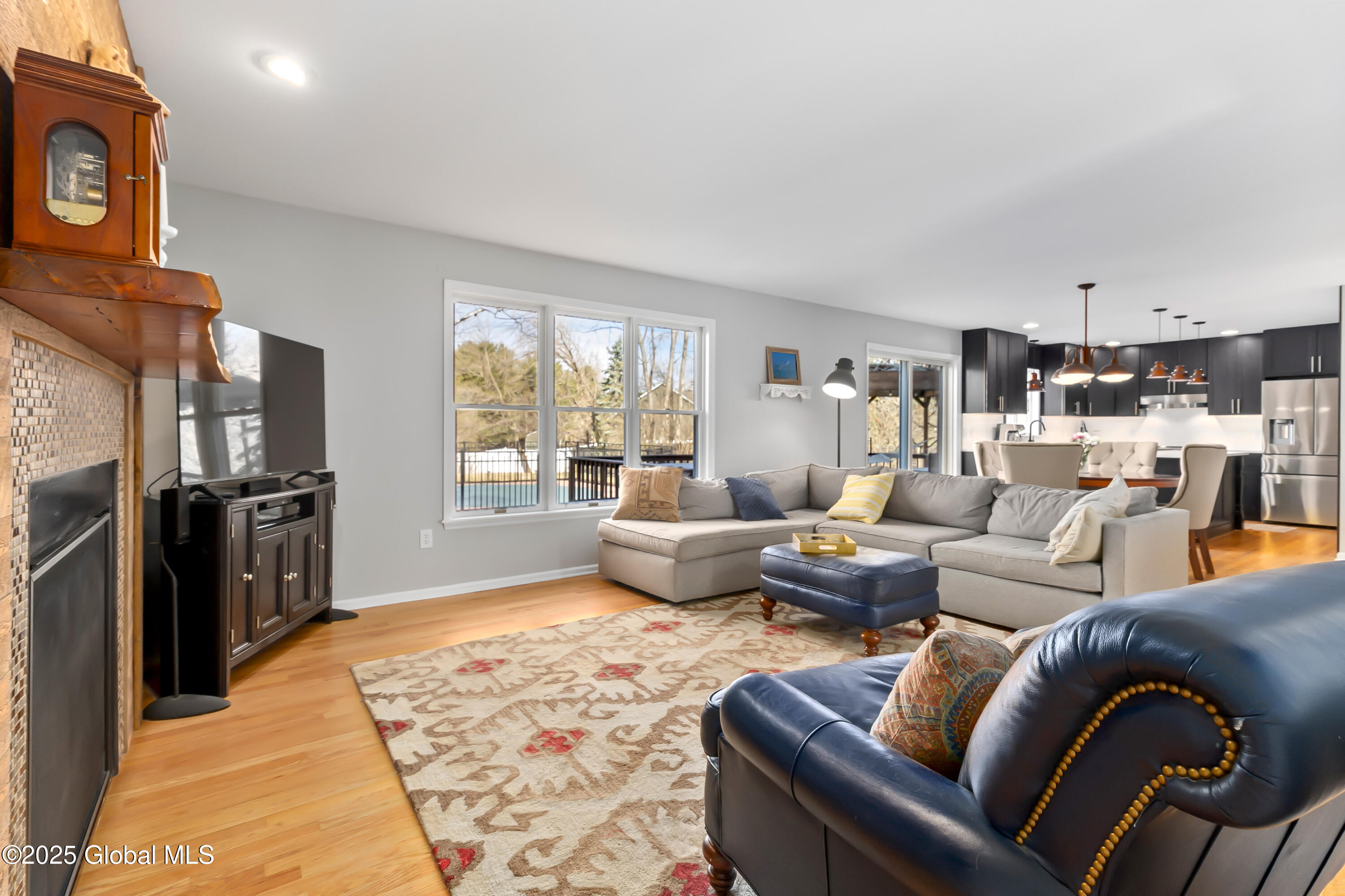 277 Longhouse Lane, Slingerlands, New York image 9