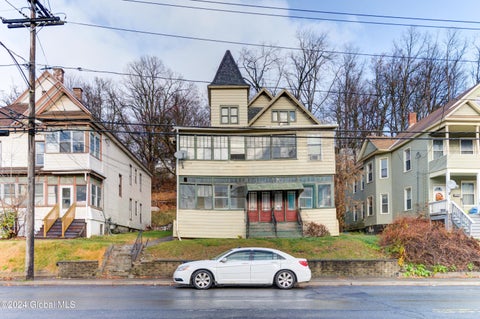 Photo for 308 E Main Street