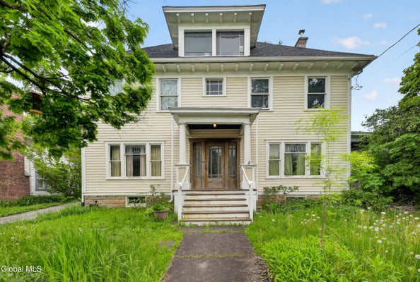 318 MAIN ST, RICHMONDVILLE, NY 12149 - Image c58922092f5cf031064de2d670e8d9cf/327675080