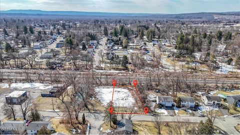 Photo of L18 Market Street, Scotia, NY 12302 (MLS # 202613281)