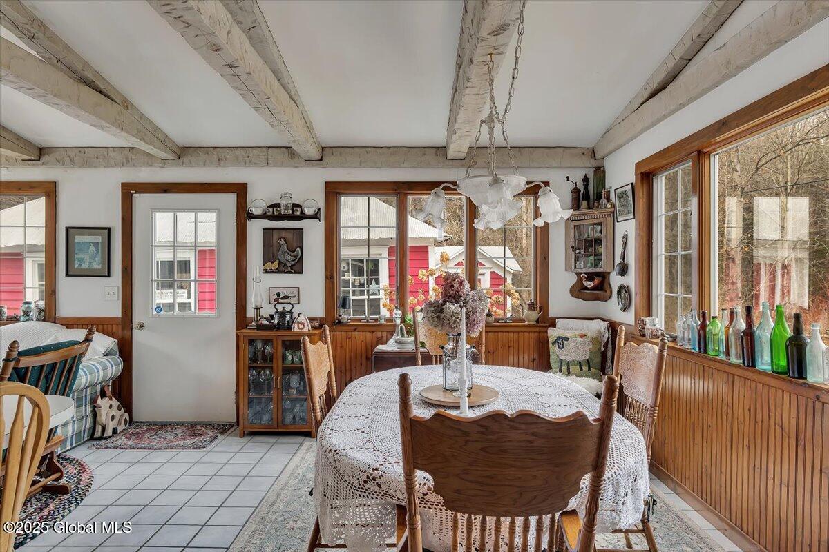 160 Pleasant Valley Road, Fultonham, New York image 5