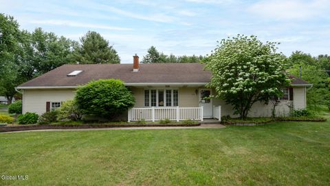Homes For Sale - 559 Bloomingrove Drive<br/> Rensselaer, NY 12144