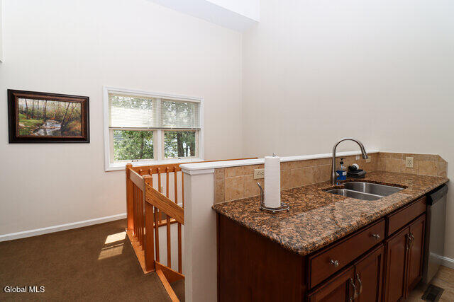 3014 Lake Shore Drive 2E