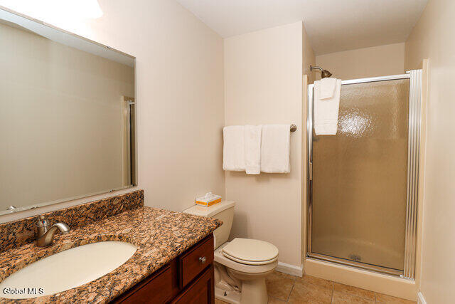 3014 Lake Shore Drive 2E
