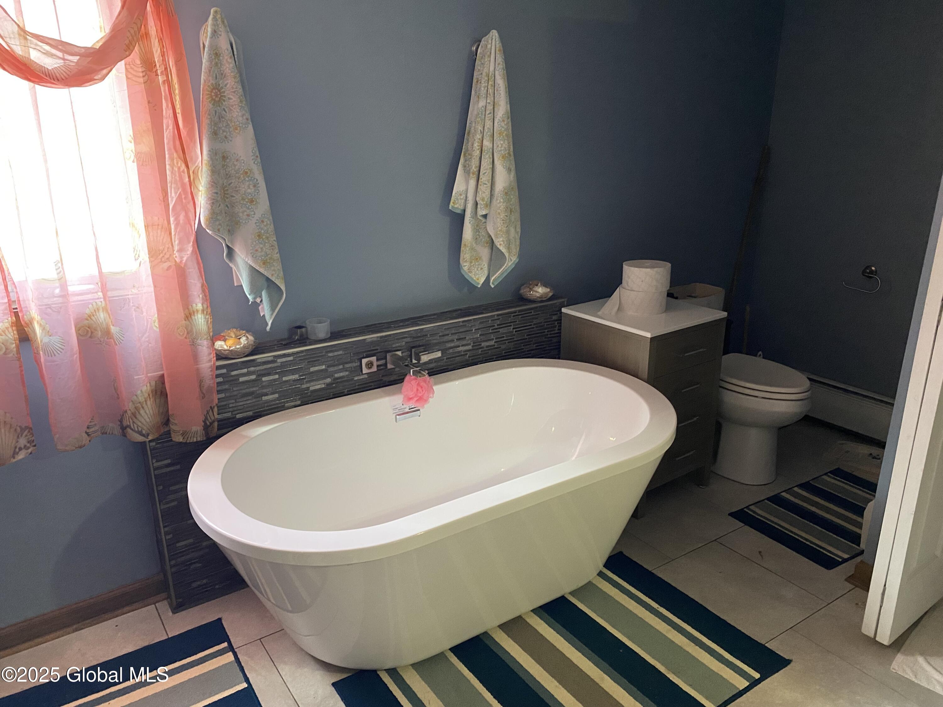 470 Middle Grove Road, Middle Grove, New York image 12