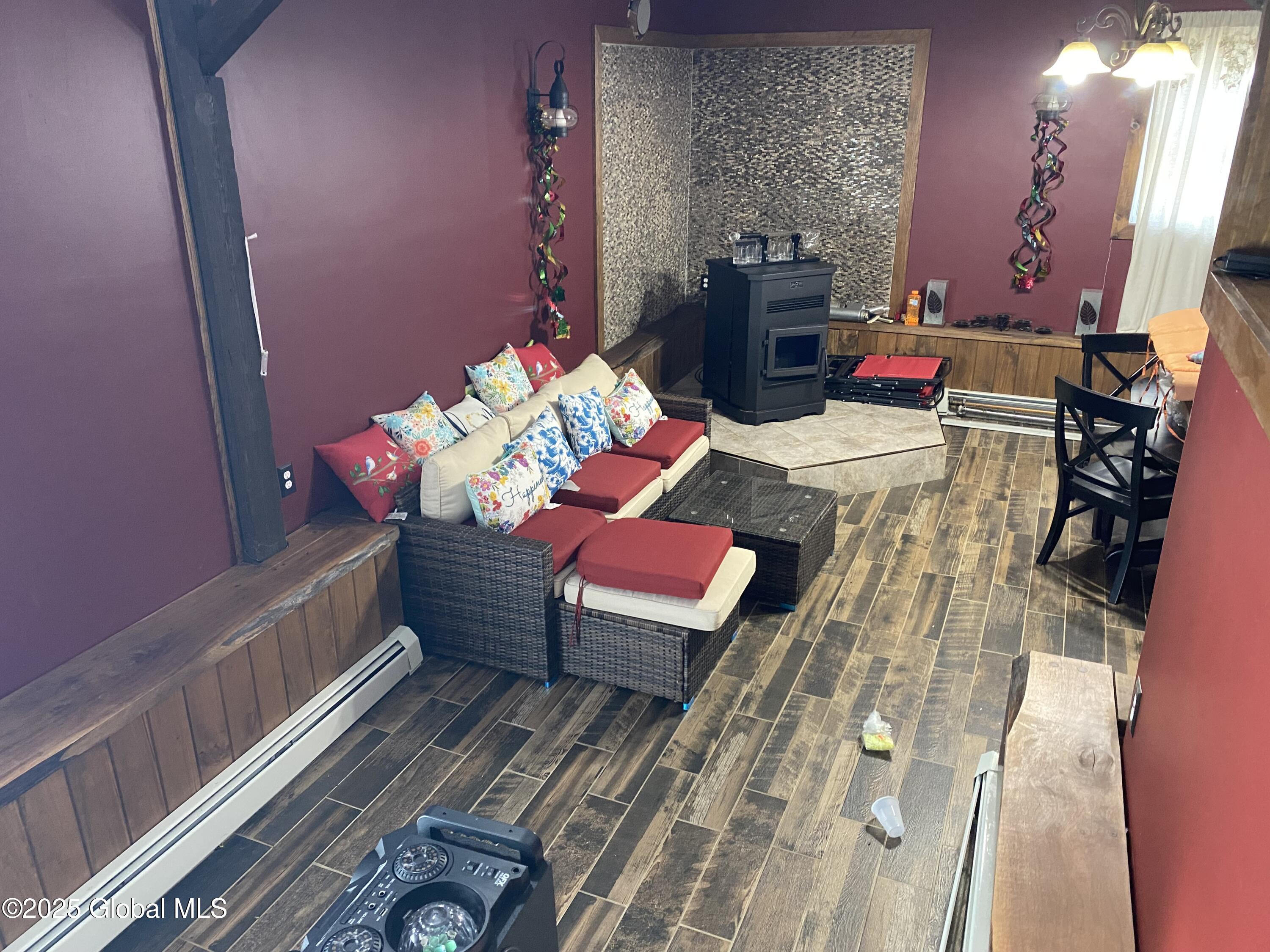 470 Middle Grove Road, Middle Grove, New York image 23