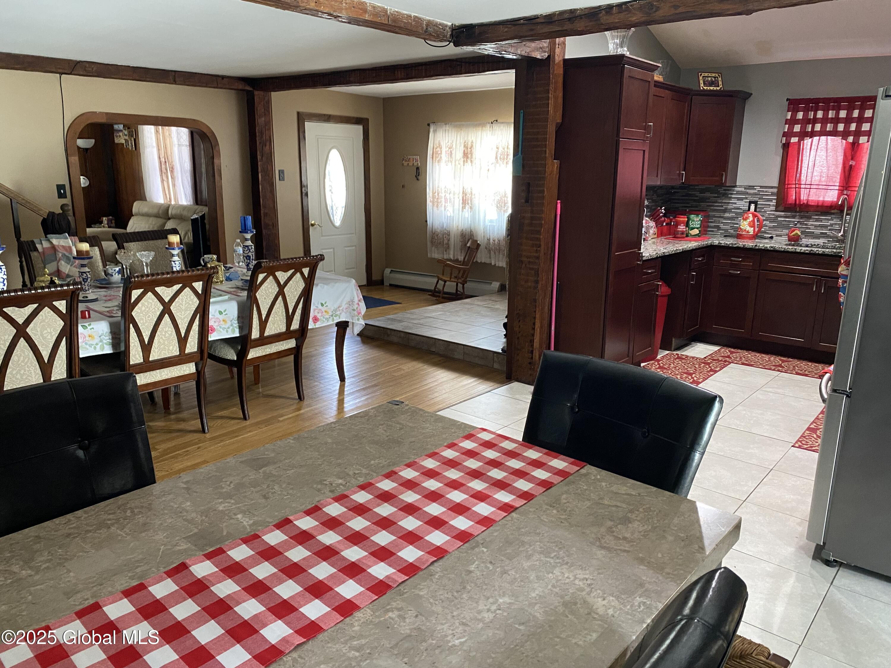470 Middle Grove Road, Middle Grove, New York image 6