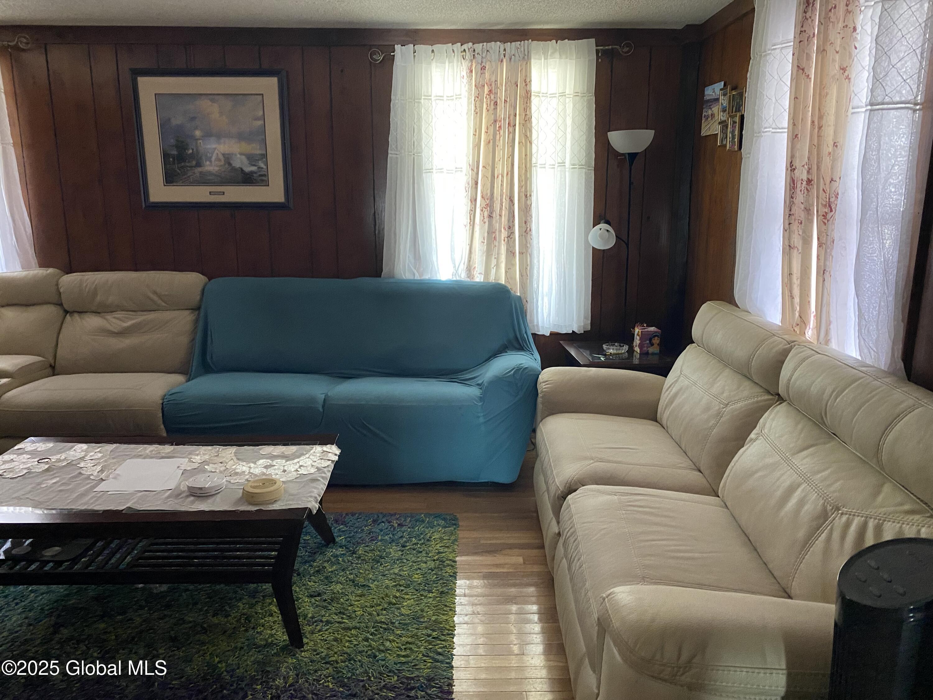 470 Middle Grove Road, Middle Grove, New York image 15