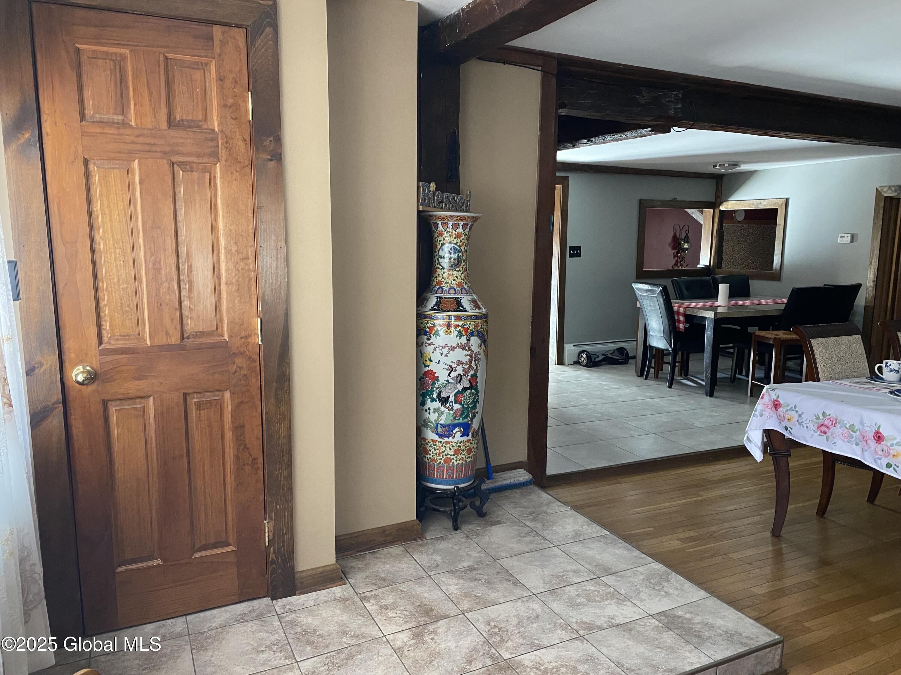 470 Middle Grove Road, Middle Grove, New York image 8