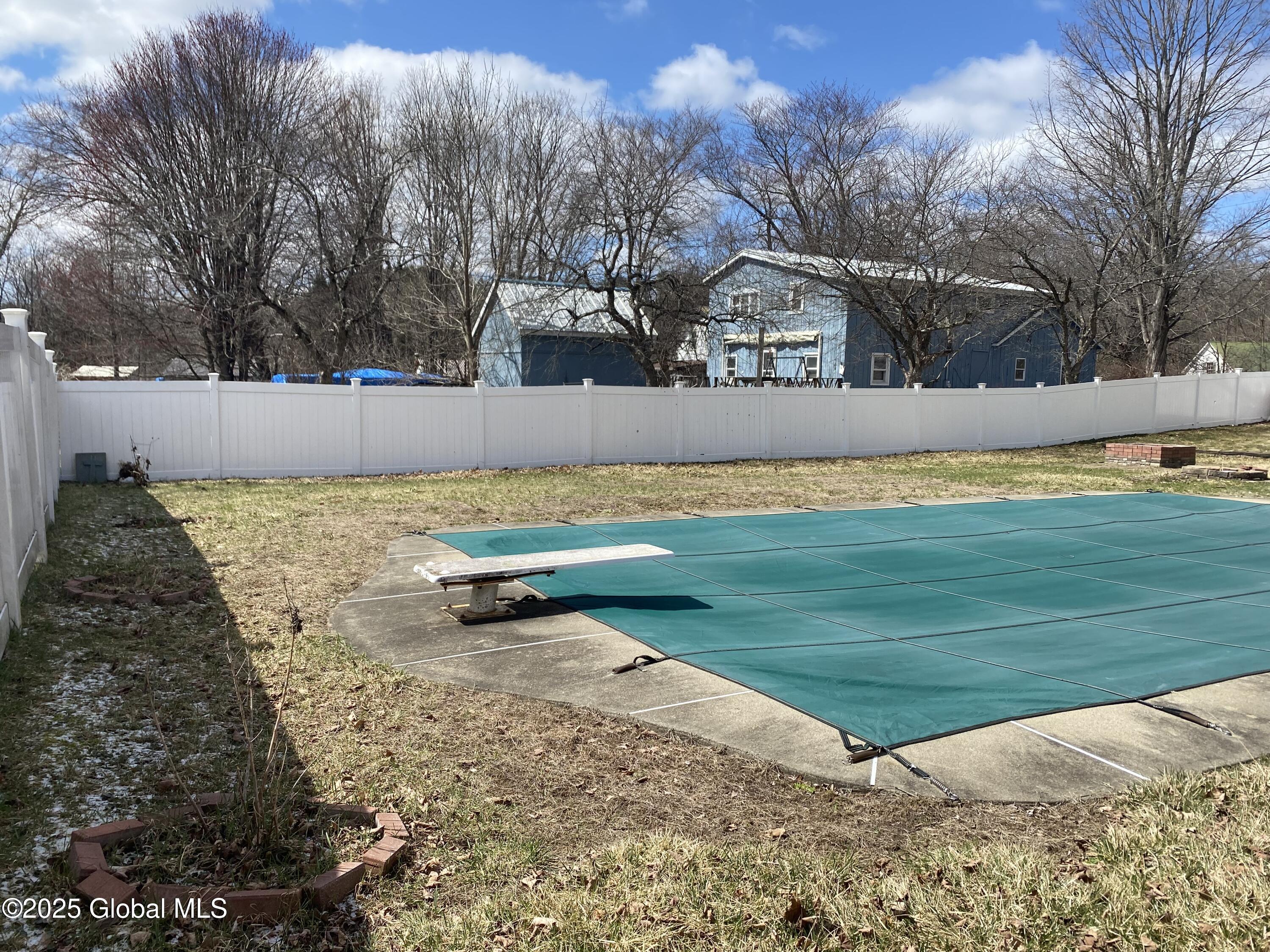470 Middle Grove Road, Middle Grove, New York image 37