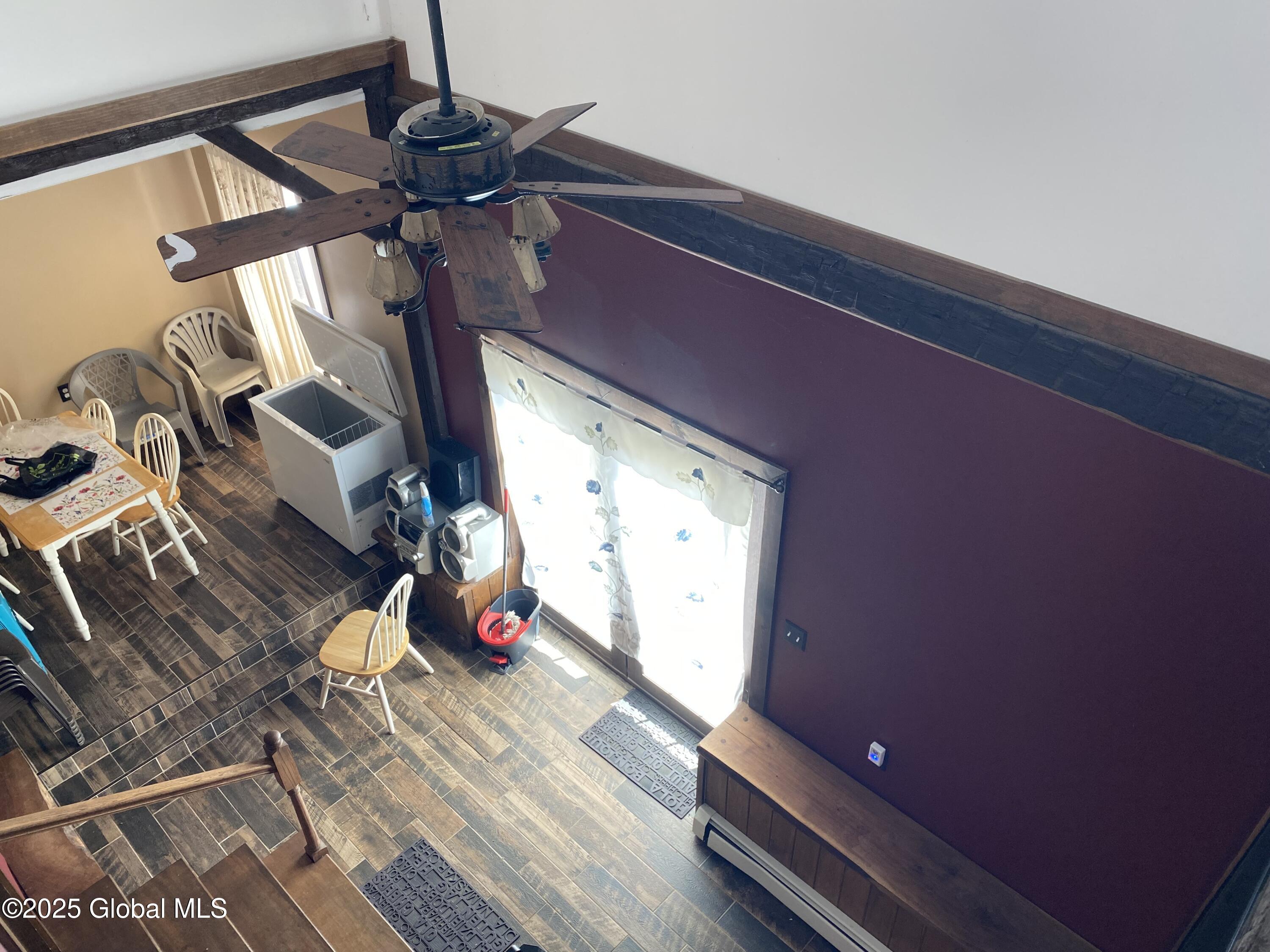 470 Middle Grove Road, Middle Grove, New York image 21