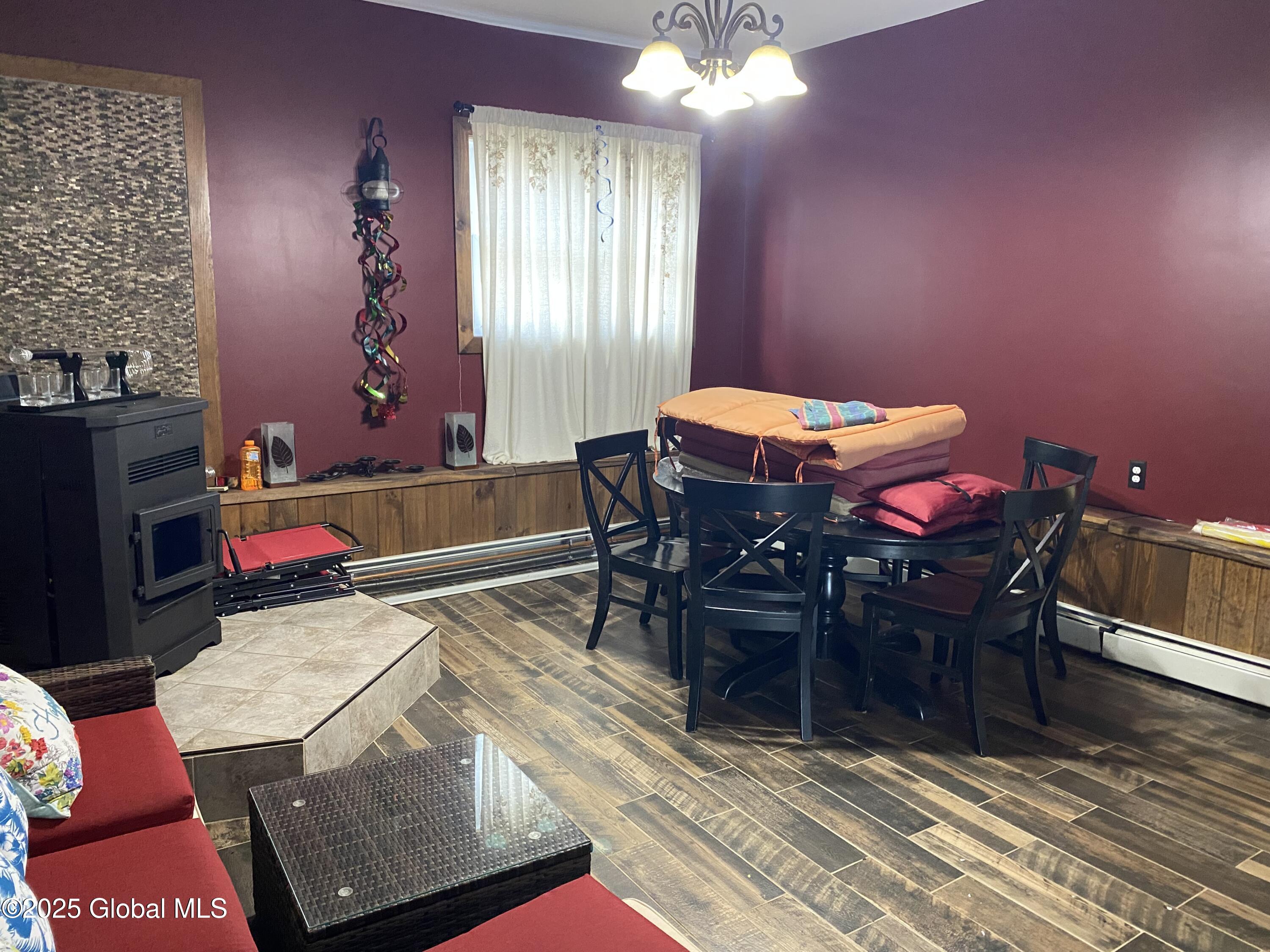 470 Middle Grove Road, Middle Grove, New York image 25