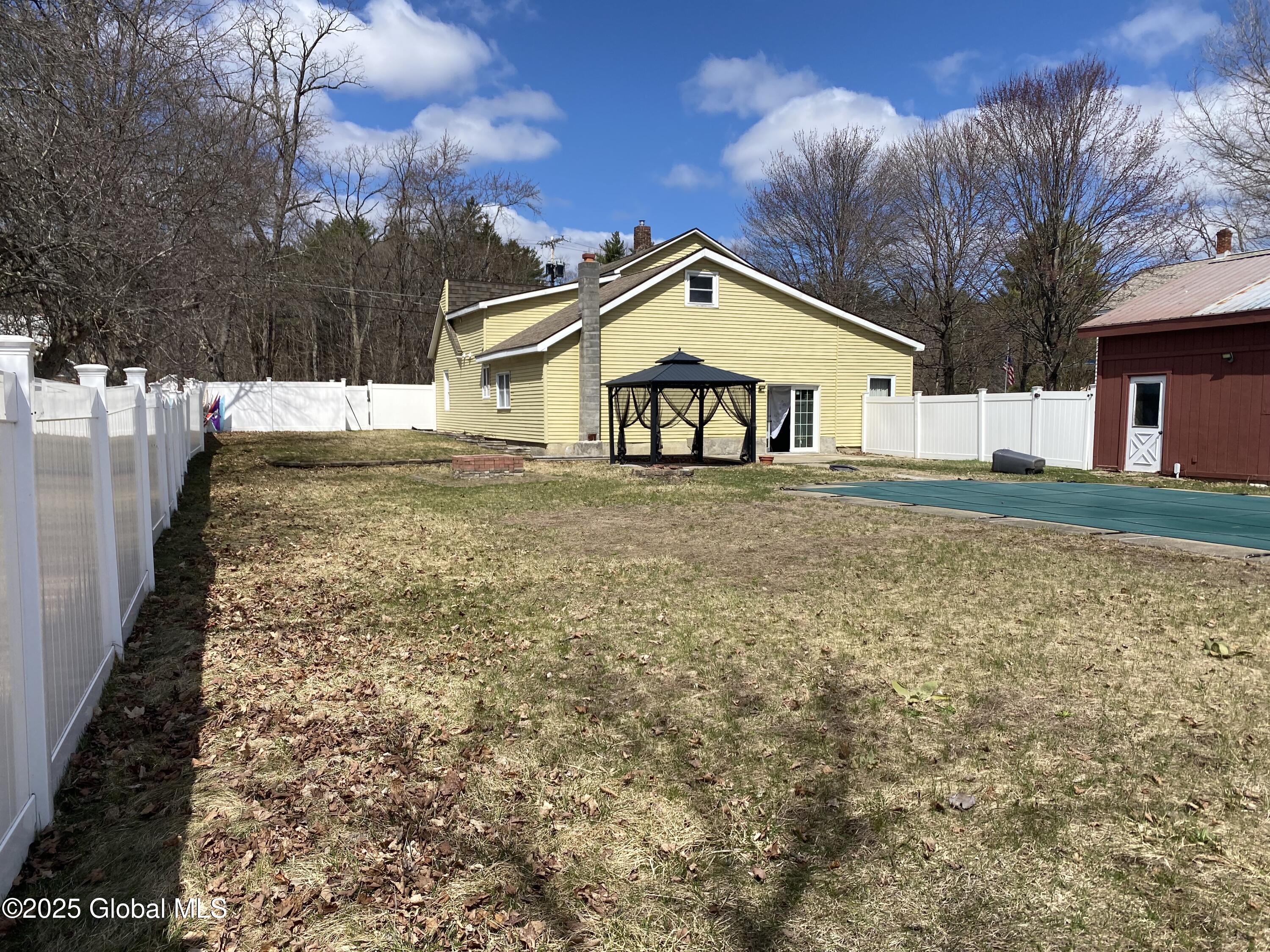 470 Middle Grove Road, Middle Grove, New York image 40
