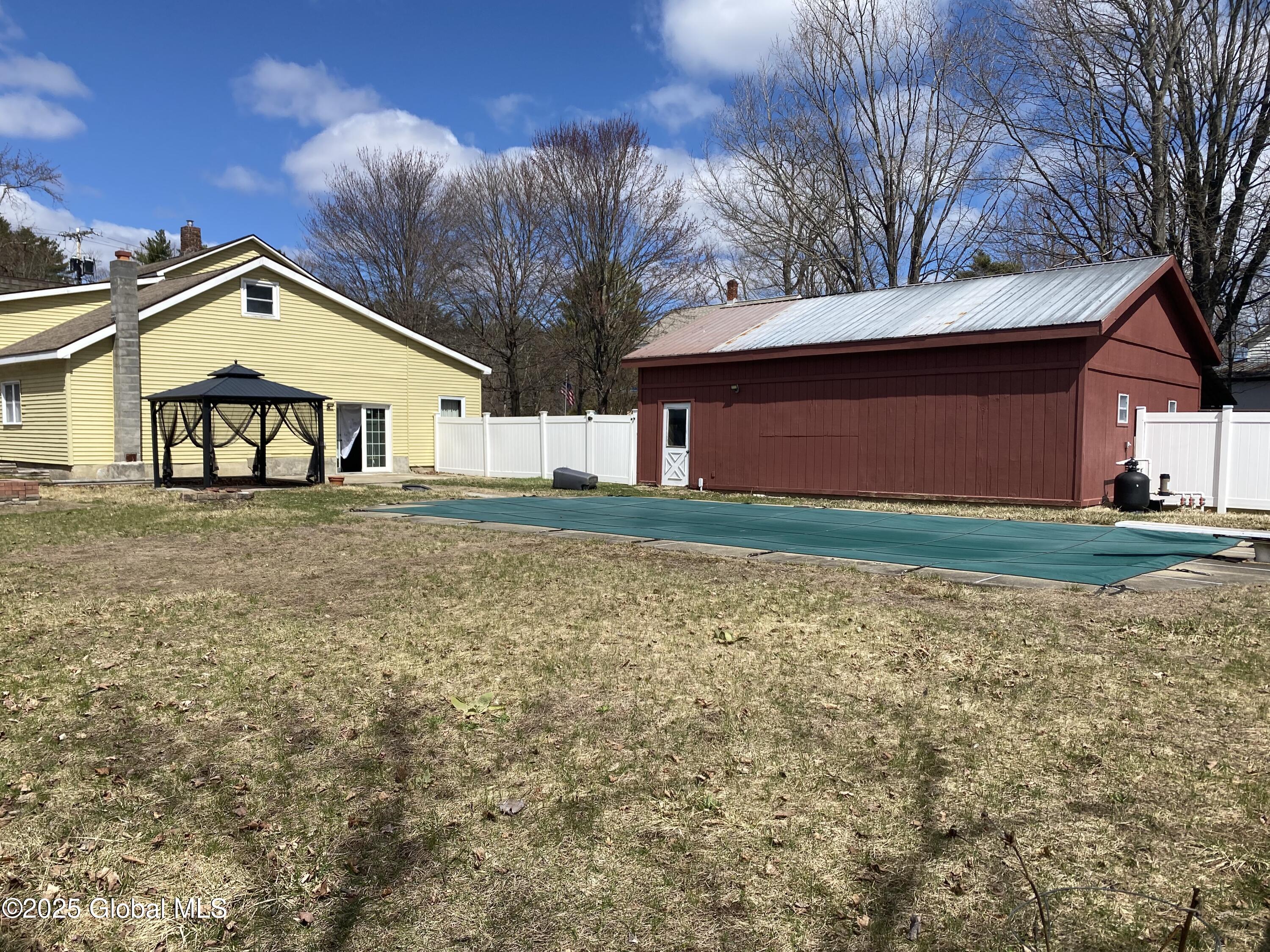 470 Middle Grove Road, Middle Grove, New York image 39