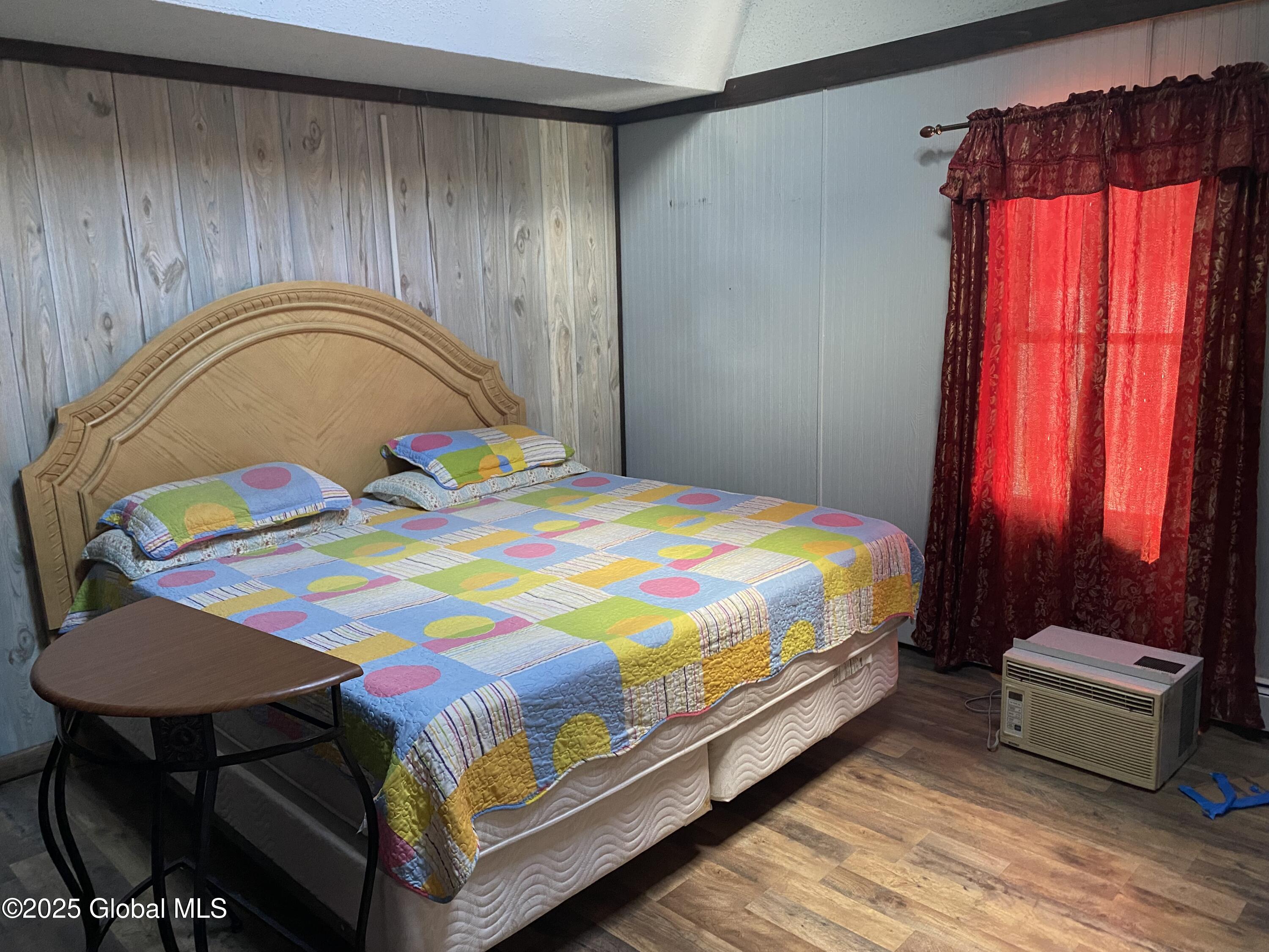 470 Middle Grove Road, Middle Grove, New York image 20