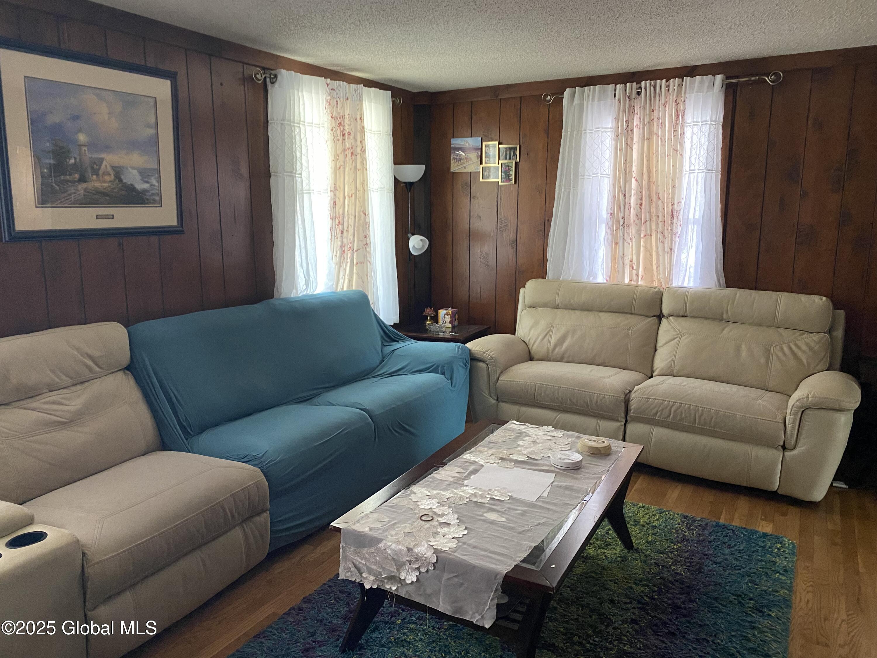 470 Middle Grove Road, Middle Grove, New York image 17
