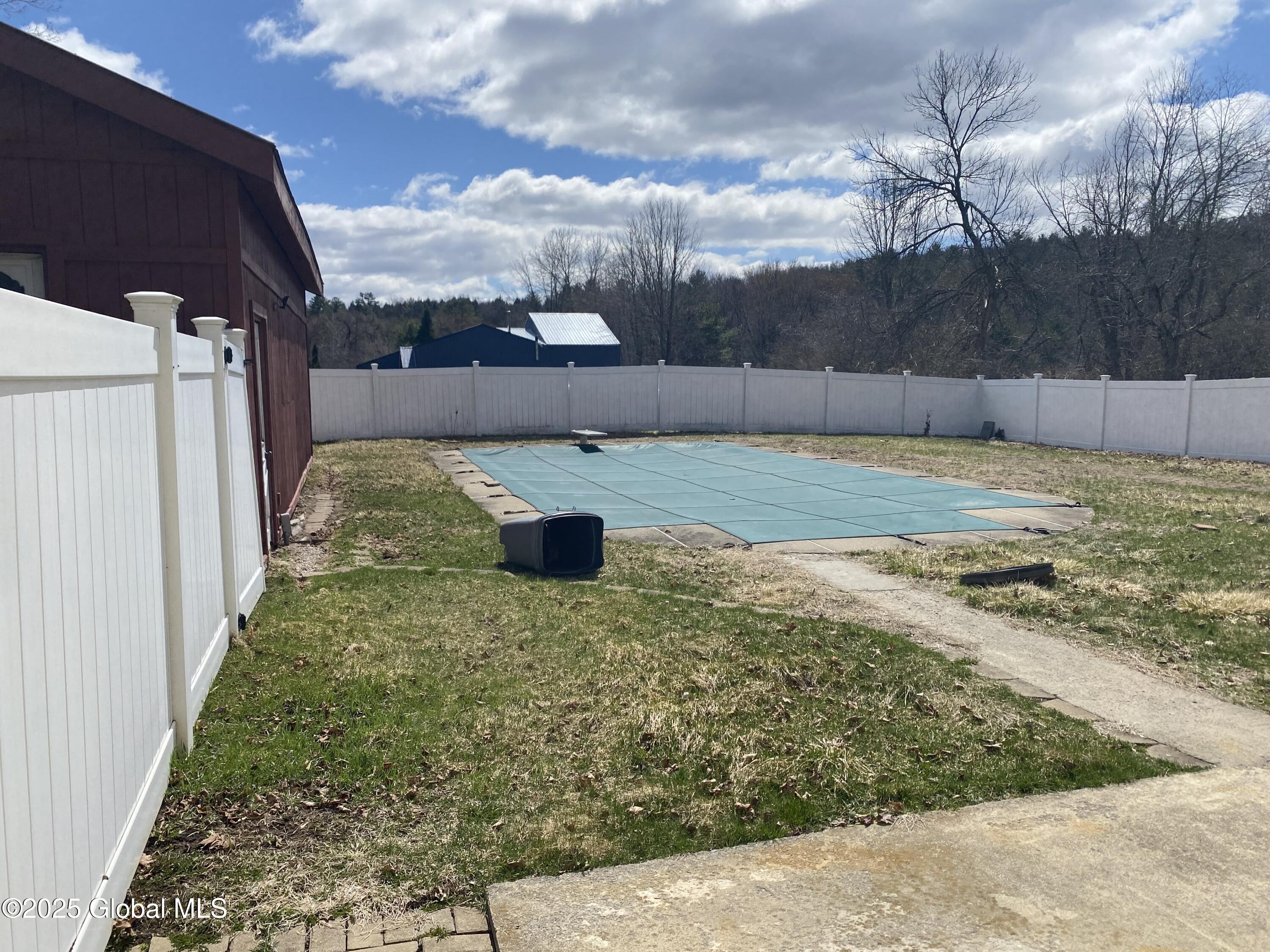 470 Middle Grove Road, Middle Grove, New York image 35