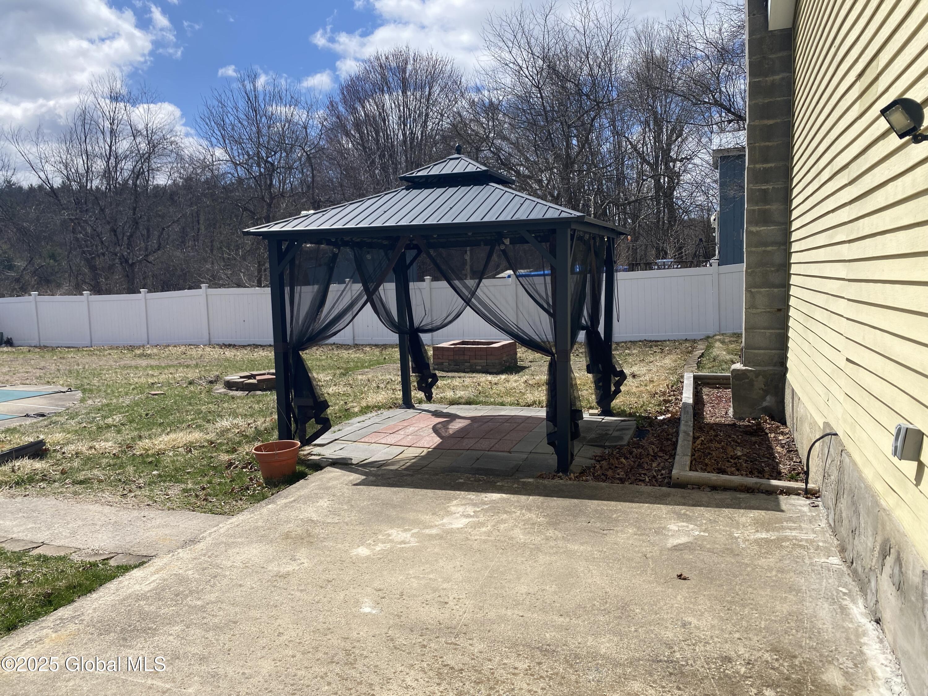 470 Middle Grove Road, Middle Grove, New York image 34
