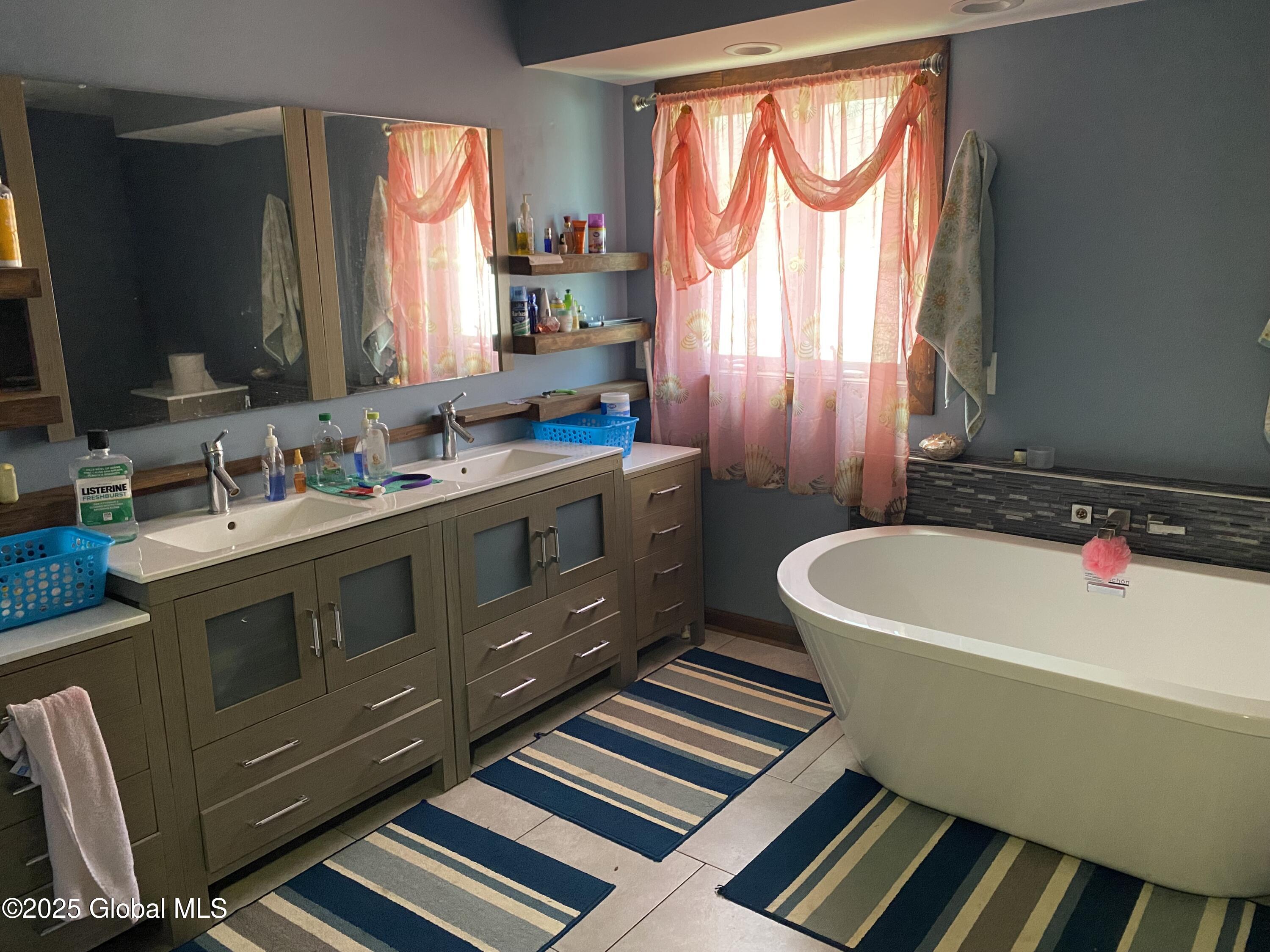 470 Middle Grove Road, Middle Grove, New York image 11