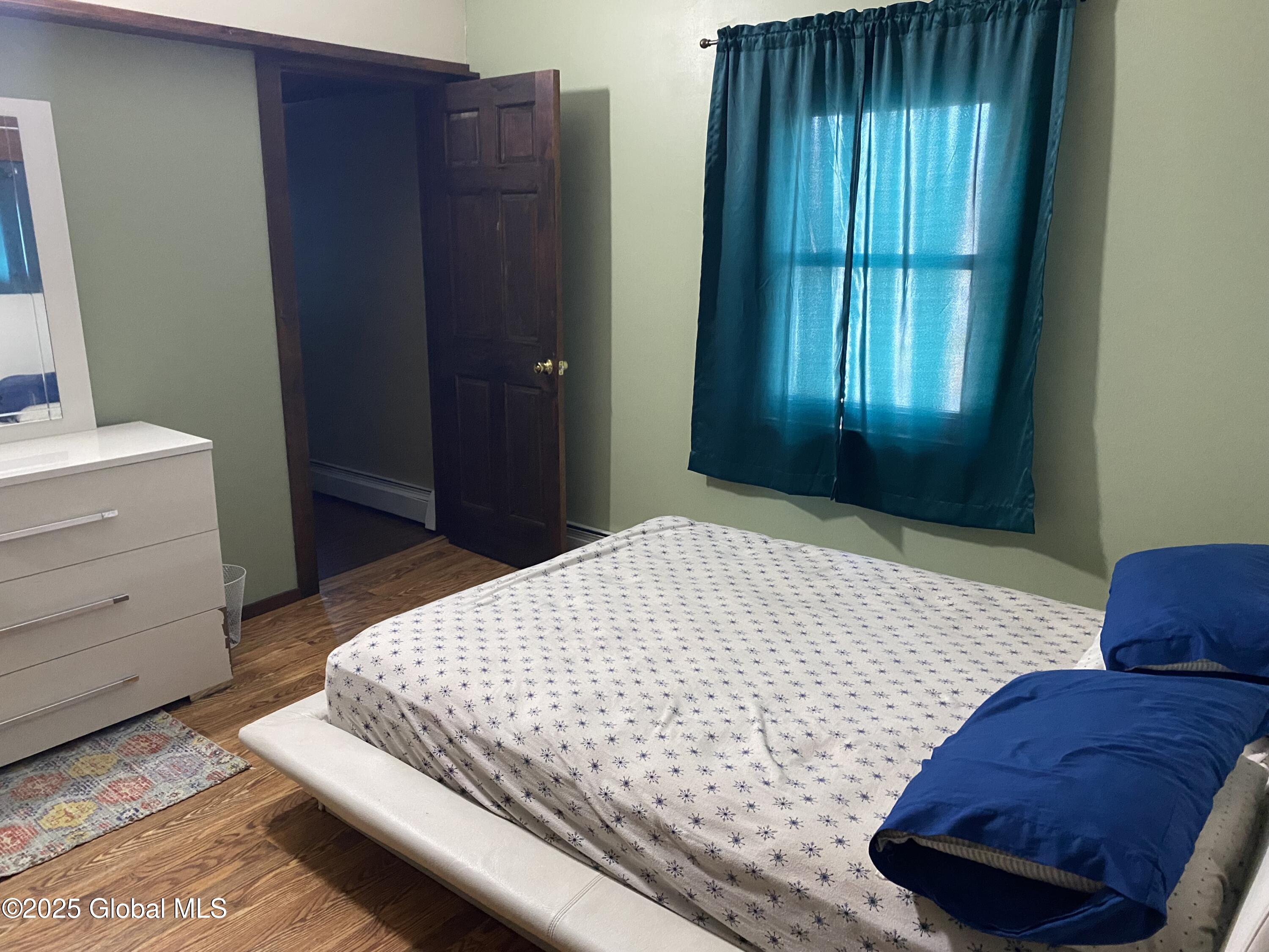 470 Middle Grove Road, Middle Grove, New York image 30