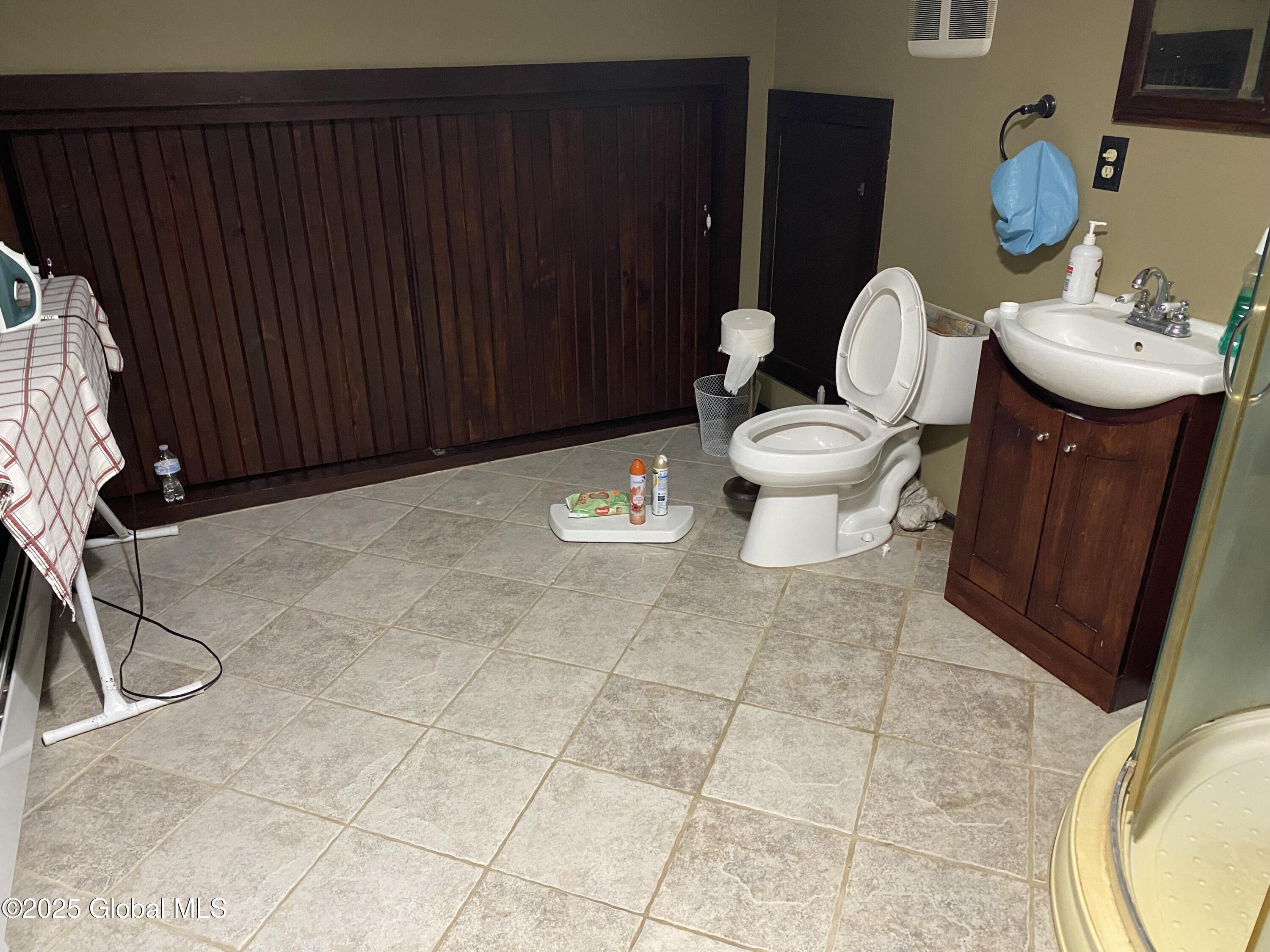 470 Middle Grove Road, Middle Grove, New York image 33