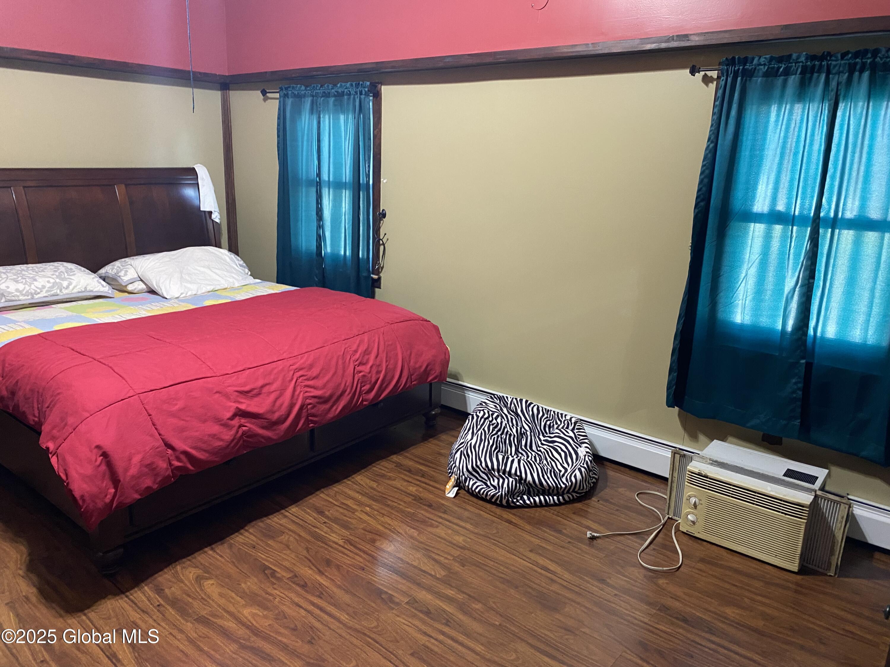 470 Middle Grove Road, Middle Grove, New York image 28