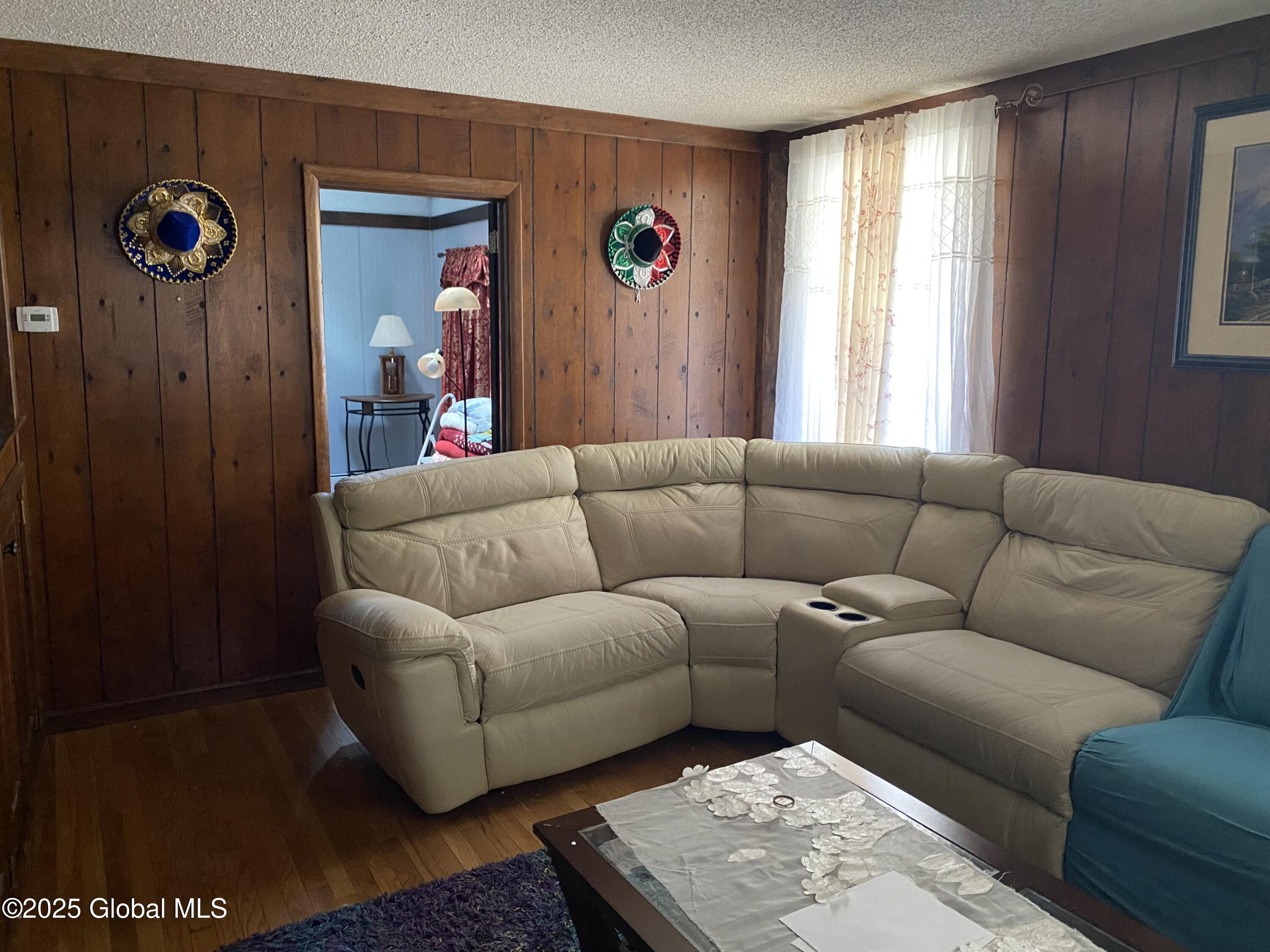 470 Middle Grove Road, Middle Grove, New York image 16