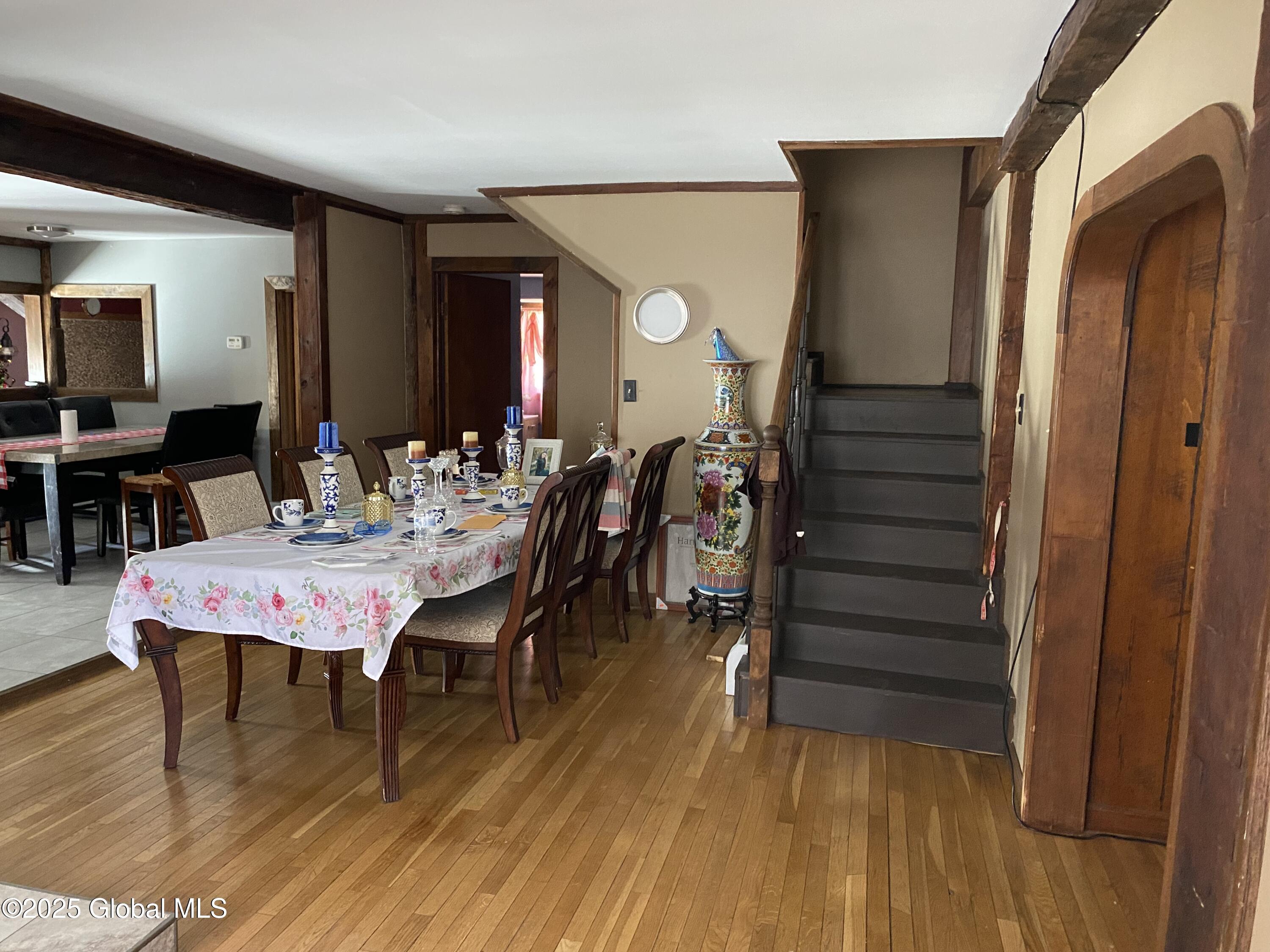 470 Middle Grove Road, Middle Grove, New York image 10