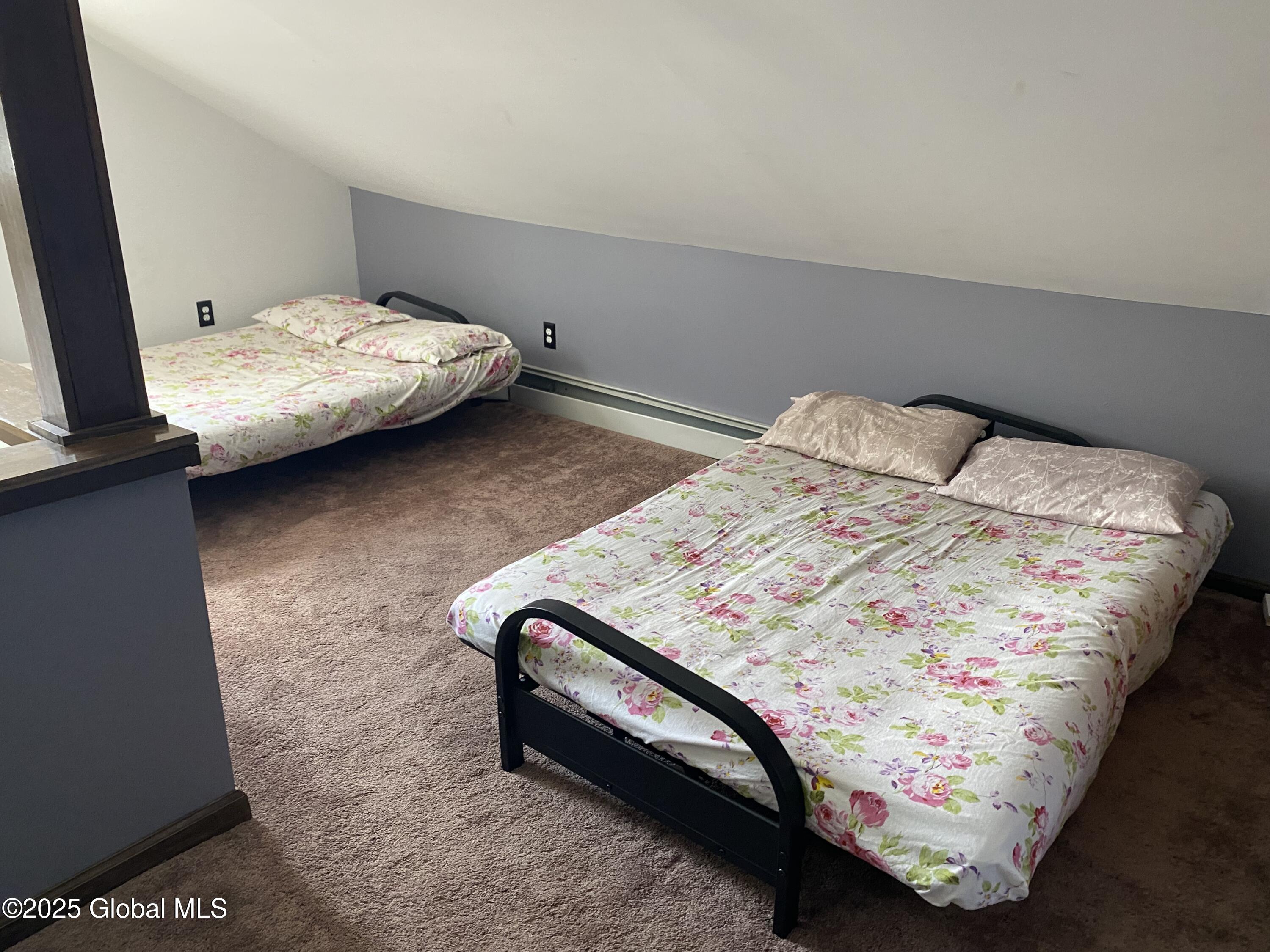 470 Middle Grove Road, Middle Grove, New York image 31