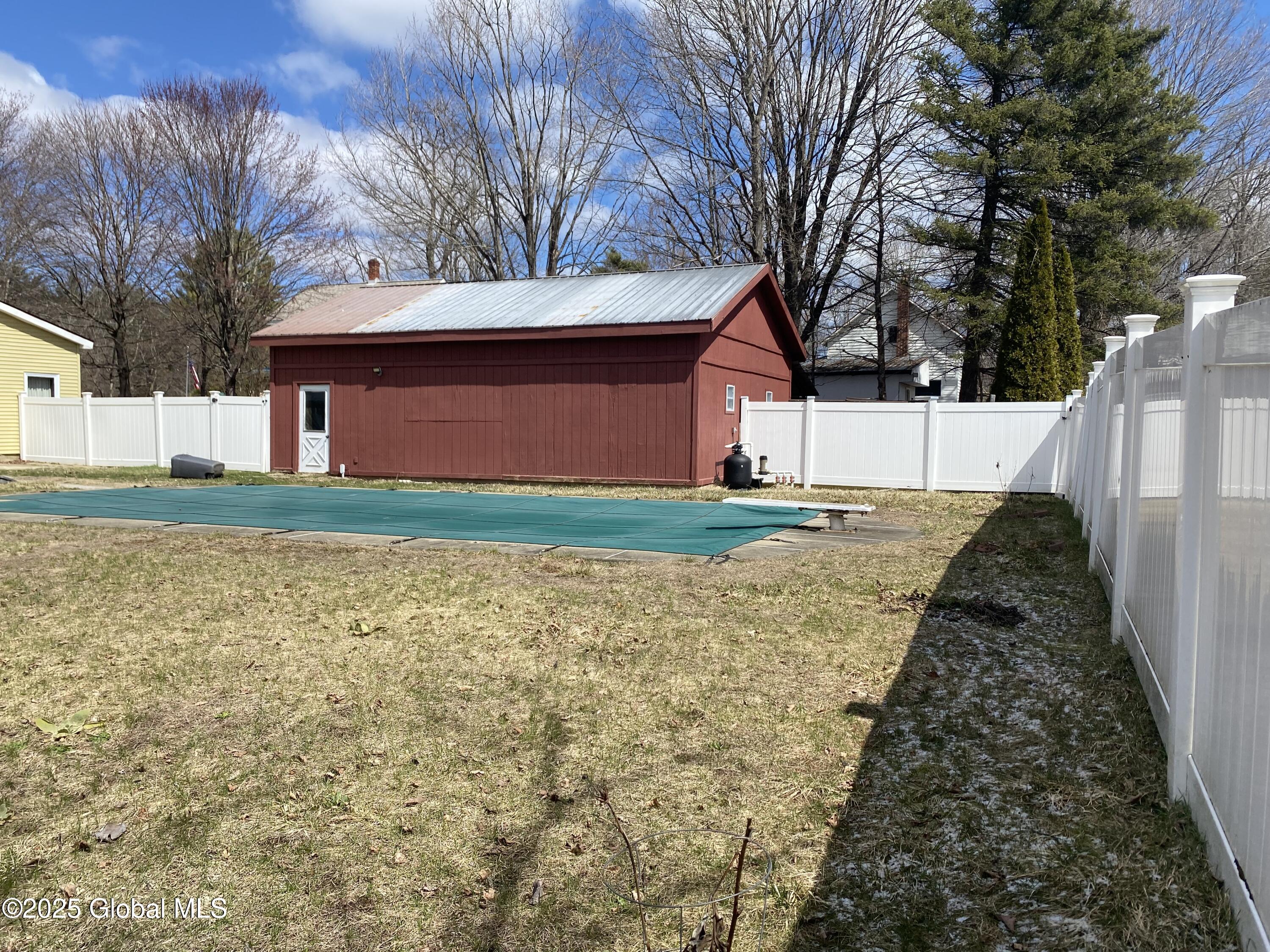 470 Middle Grove Road, Middle Grove, New York image 38