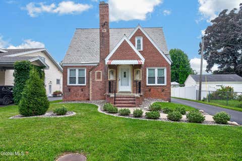 Photo for 1 Turner Place