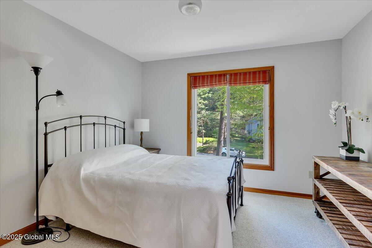 15 Westcrest Drive, Clifton Park, New York image 22