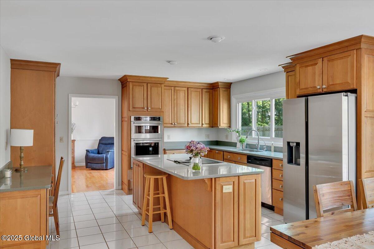 15 Westcrest Drive, Clifton Park, New York image 12