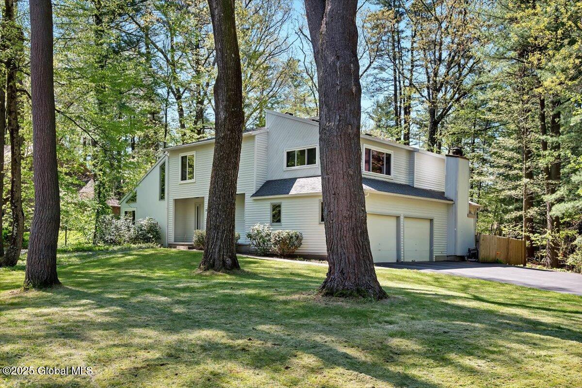 15 Westcrest Drive, Clifton Park, New York image 42
