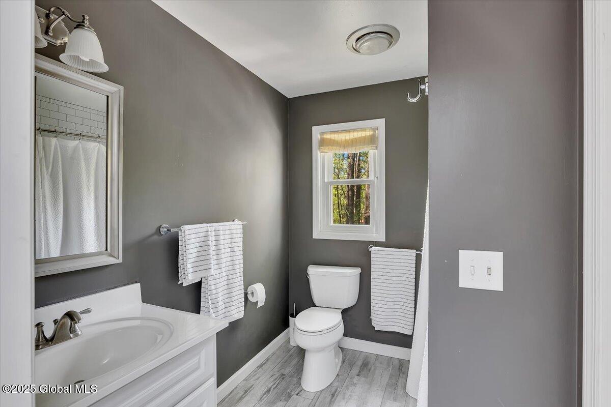15 Westcrest Drive, Clifton Park, New York image 27