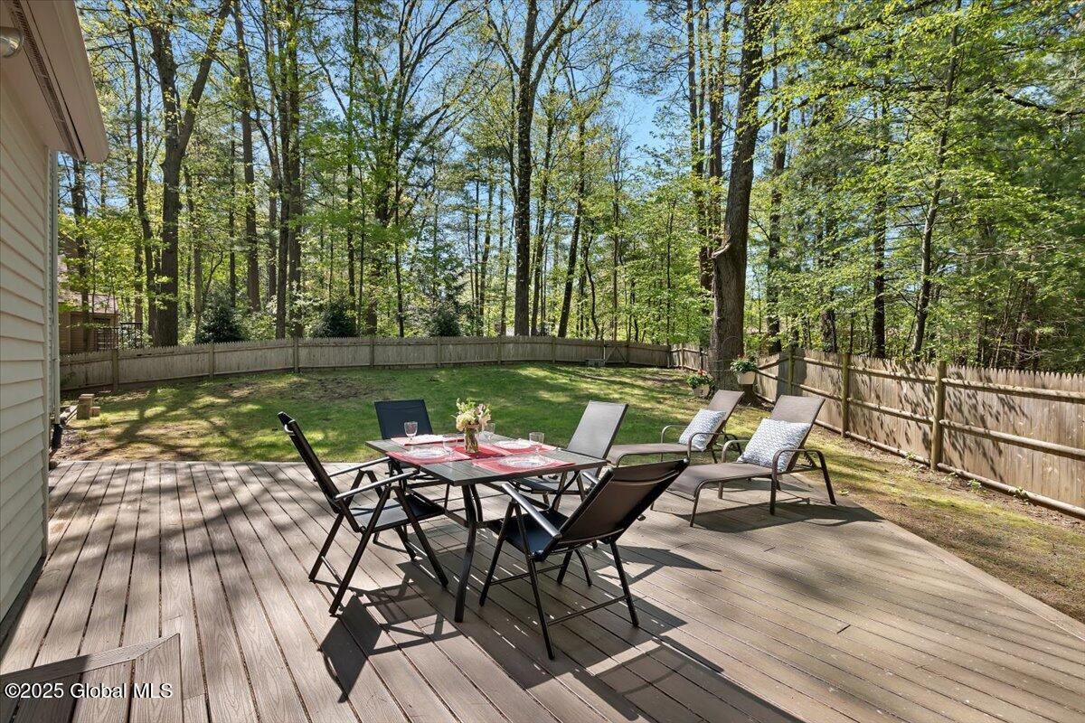 15 Westcrest Drive, Clifton Park, New York image 38