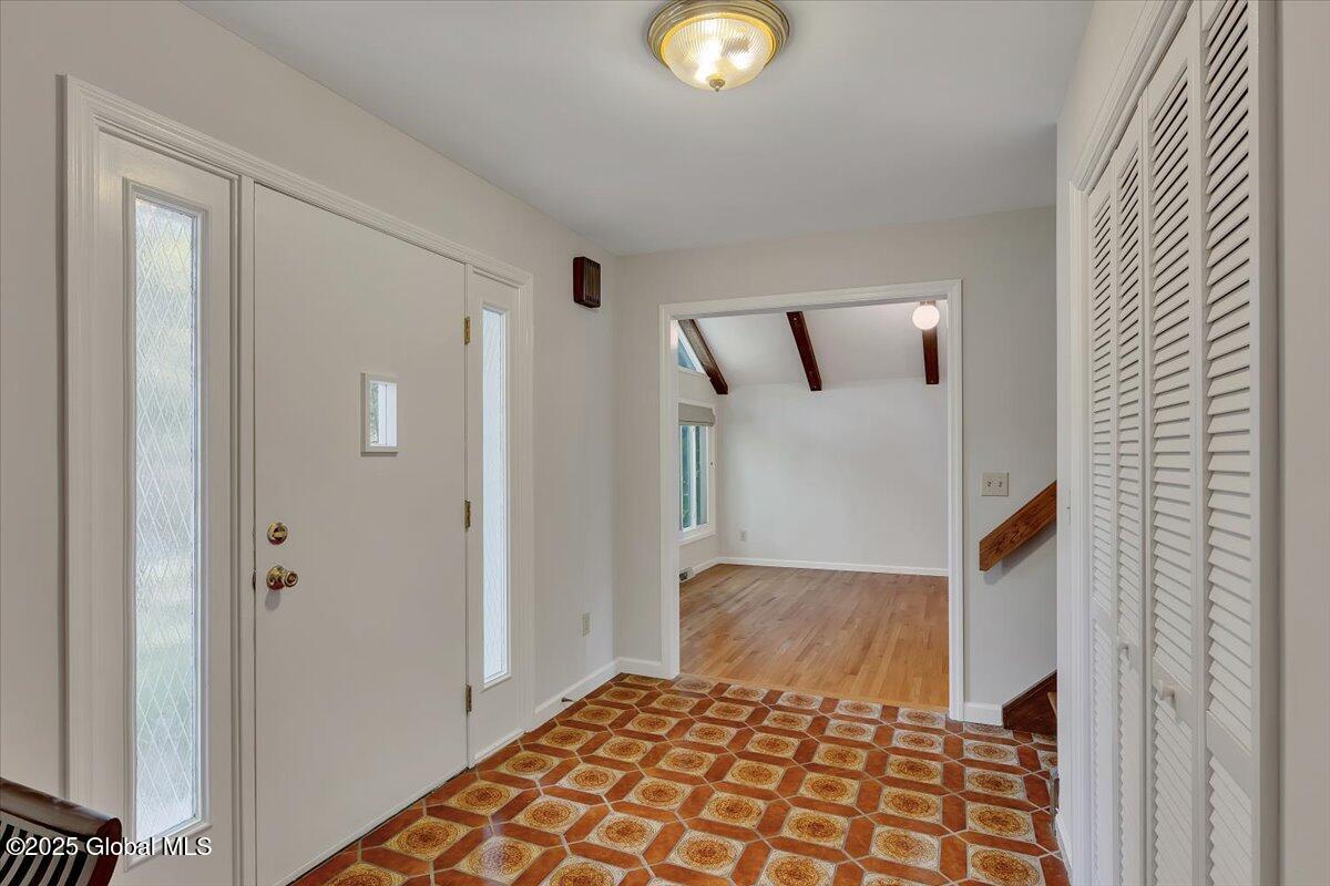 15 Westcrest Drive, Clifton Park, New York image 6
