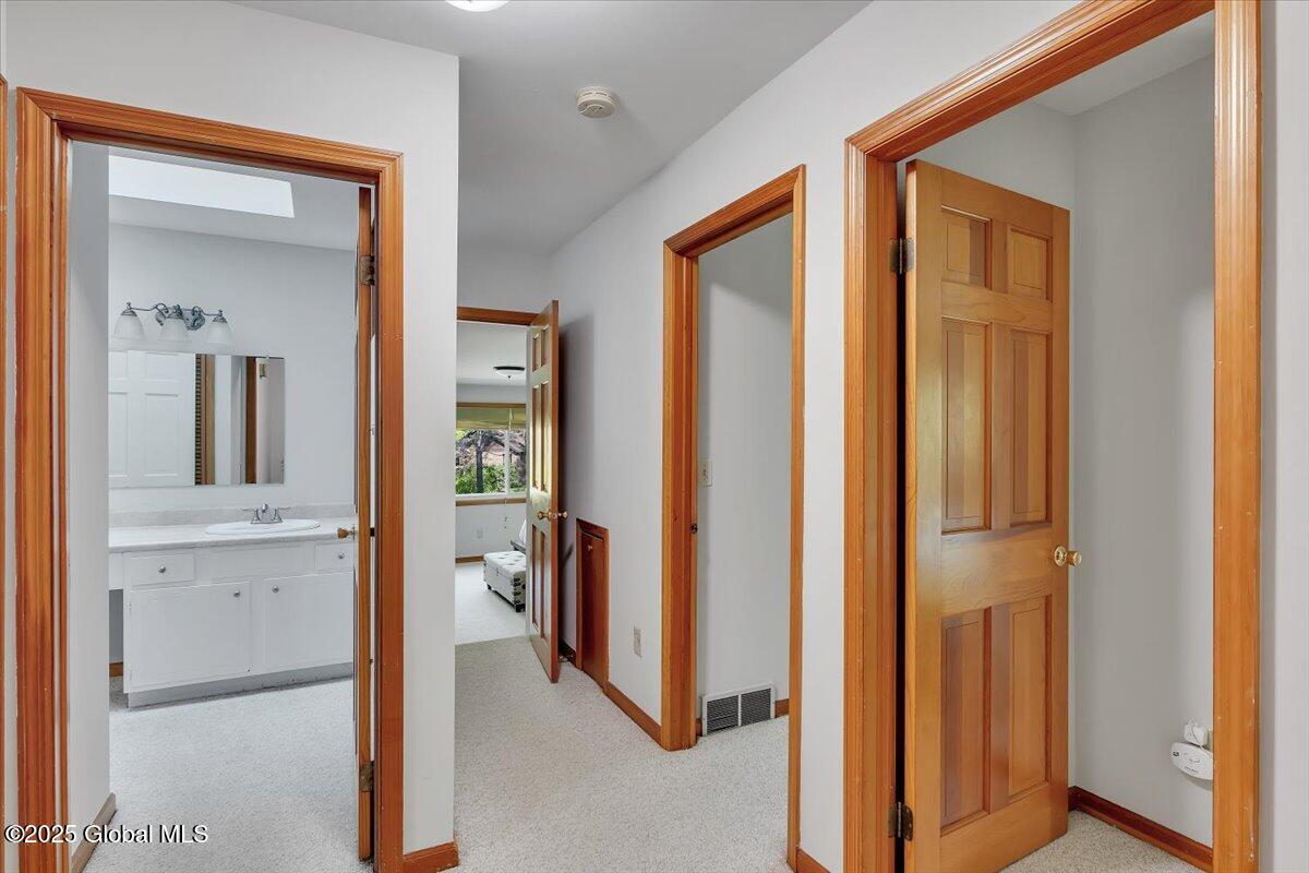 15 Westcrest Drive, Clifton Park, New York image 20