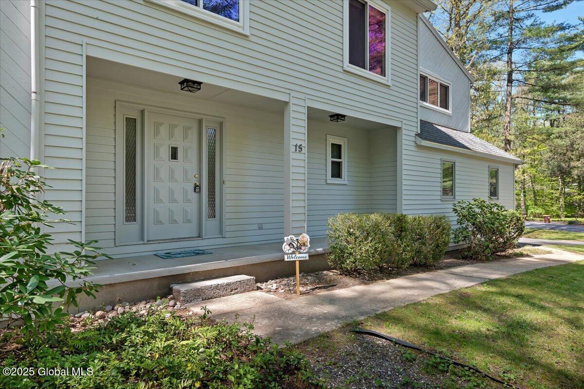 15 Westcrest Drive, Clifton Park, New York image 34