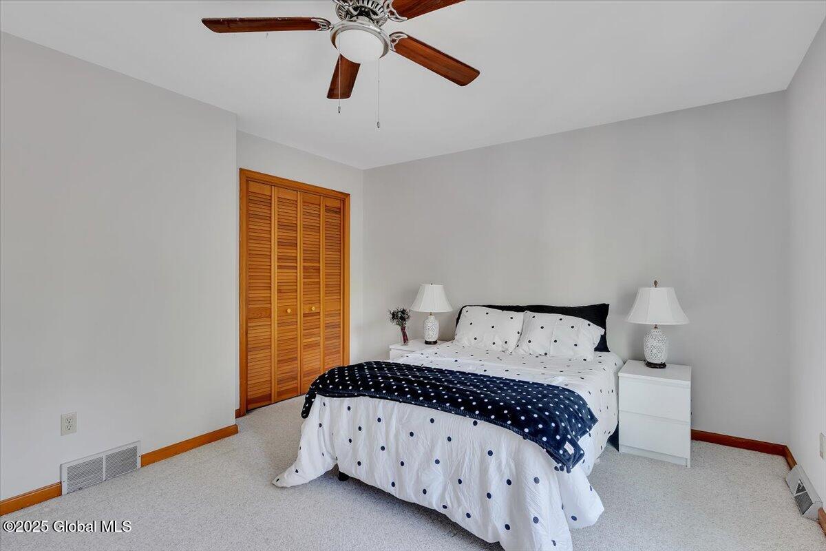 15 Westcrest Drive, Clifton Park, New York image 25