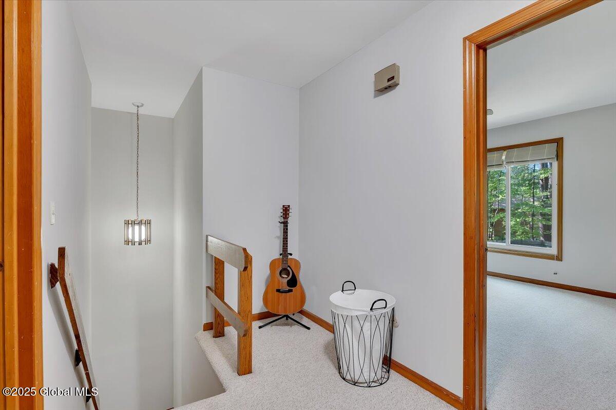 15 Westcrest Drive, Clifton Park, New York image 23