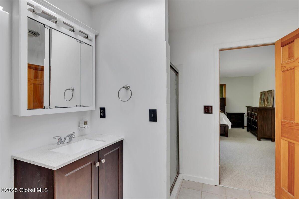 15 Westcrest Drive, Clifton Park, New York image 31
