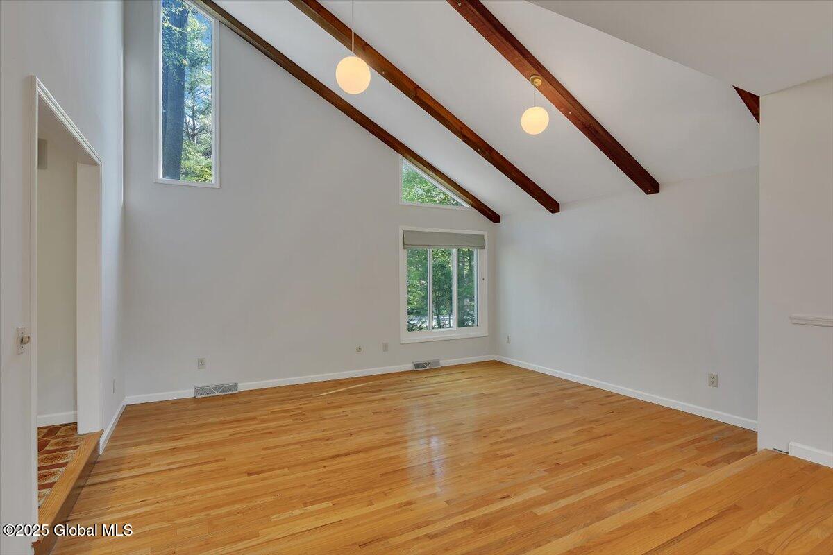 15 Westcrest Drive, Clifton Park, New York image 10